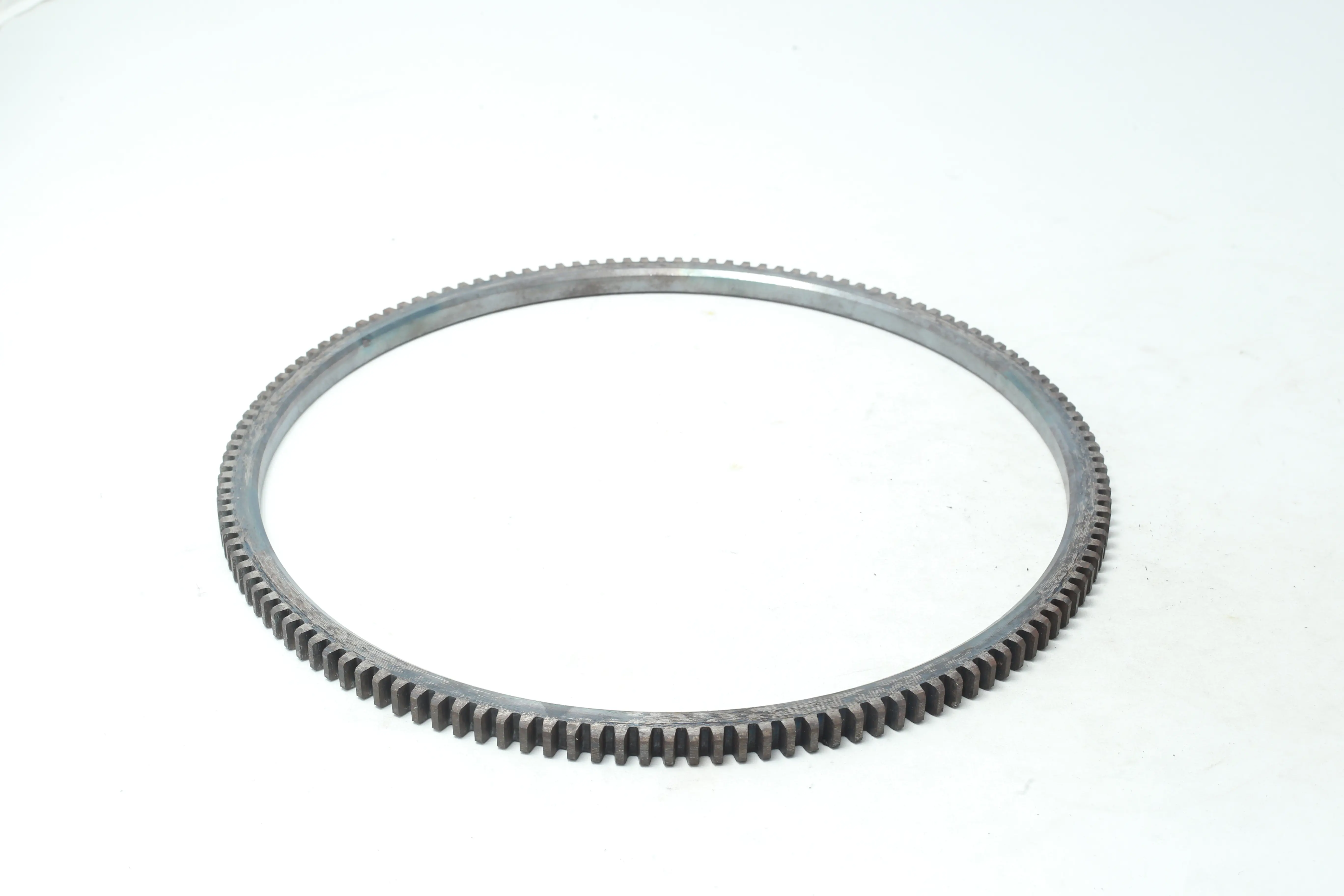 دنده فلایویل پژو 405 چکاد