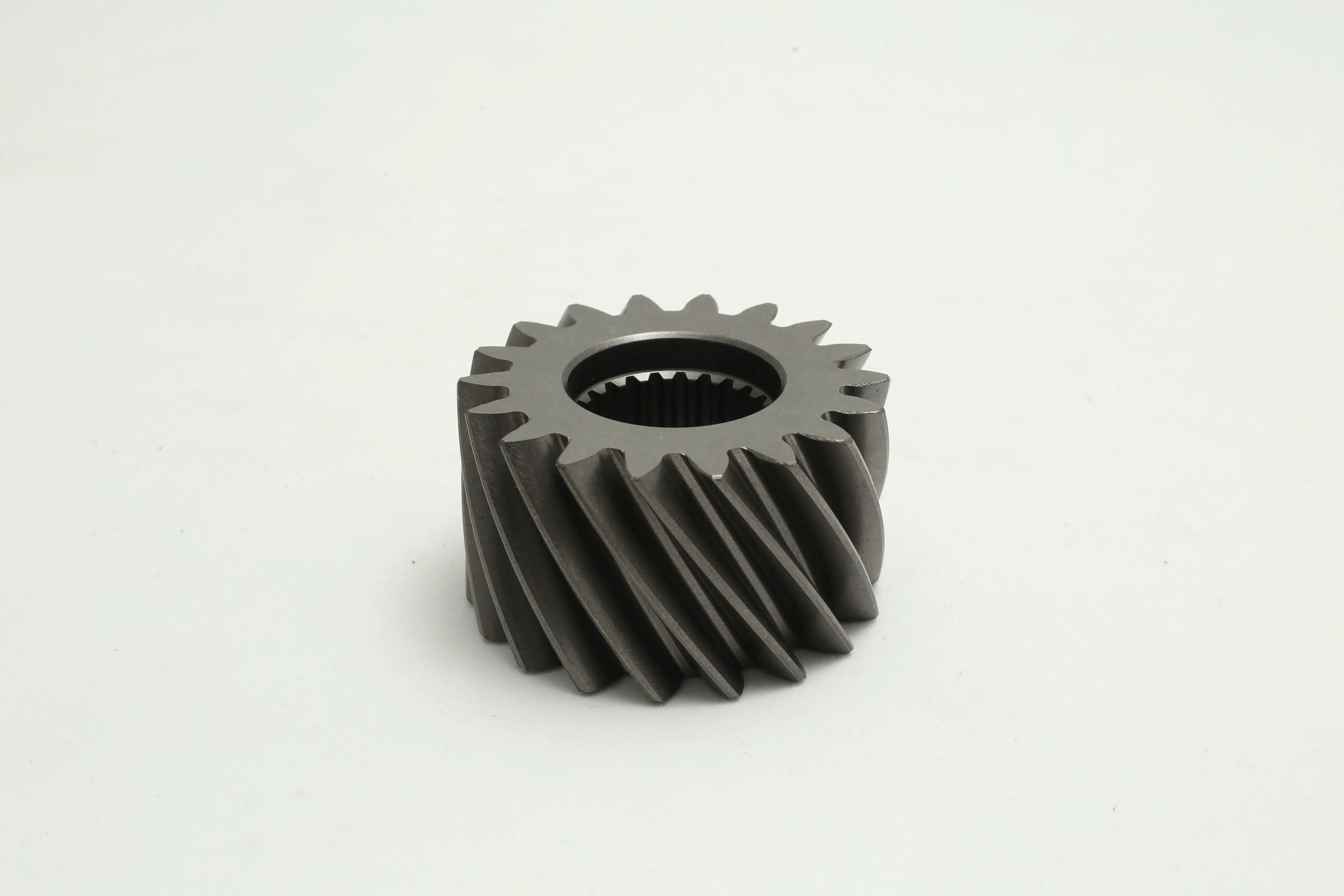 دنده پنیون پراید کد 0592 HIC