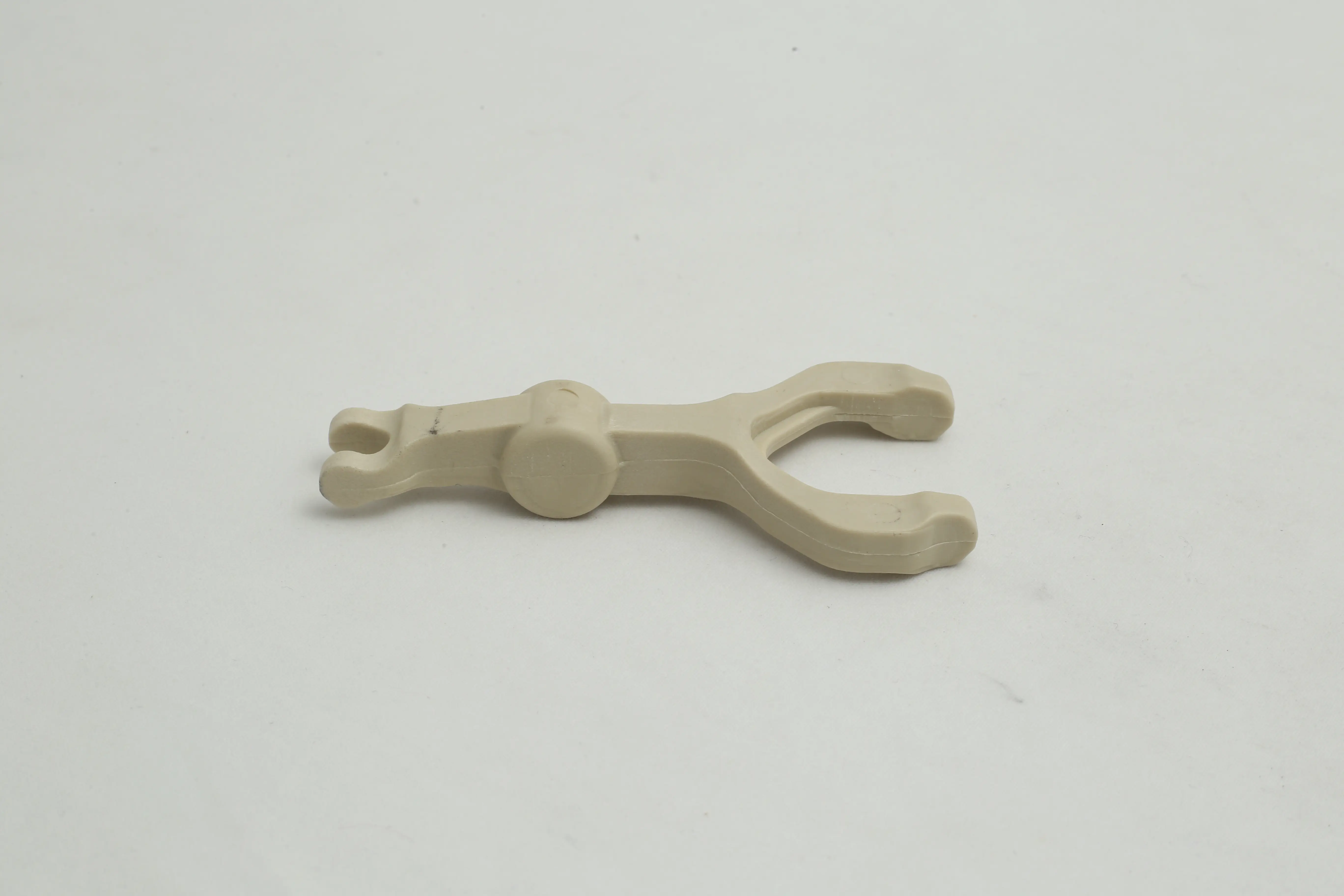 دوشاخ استارت پراید کاربرات مجد