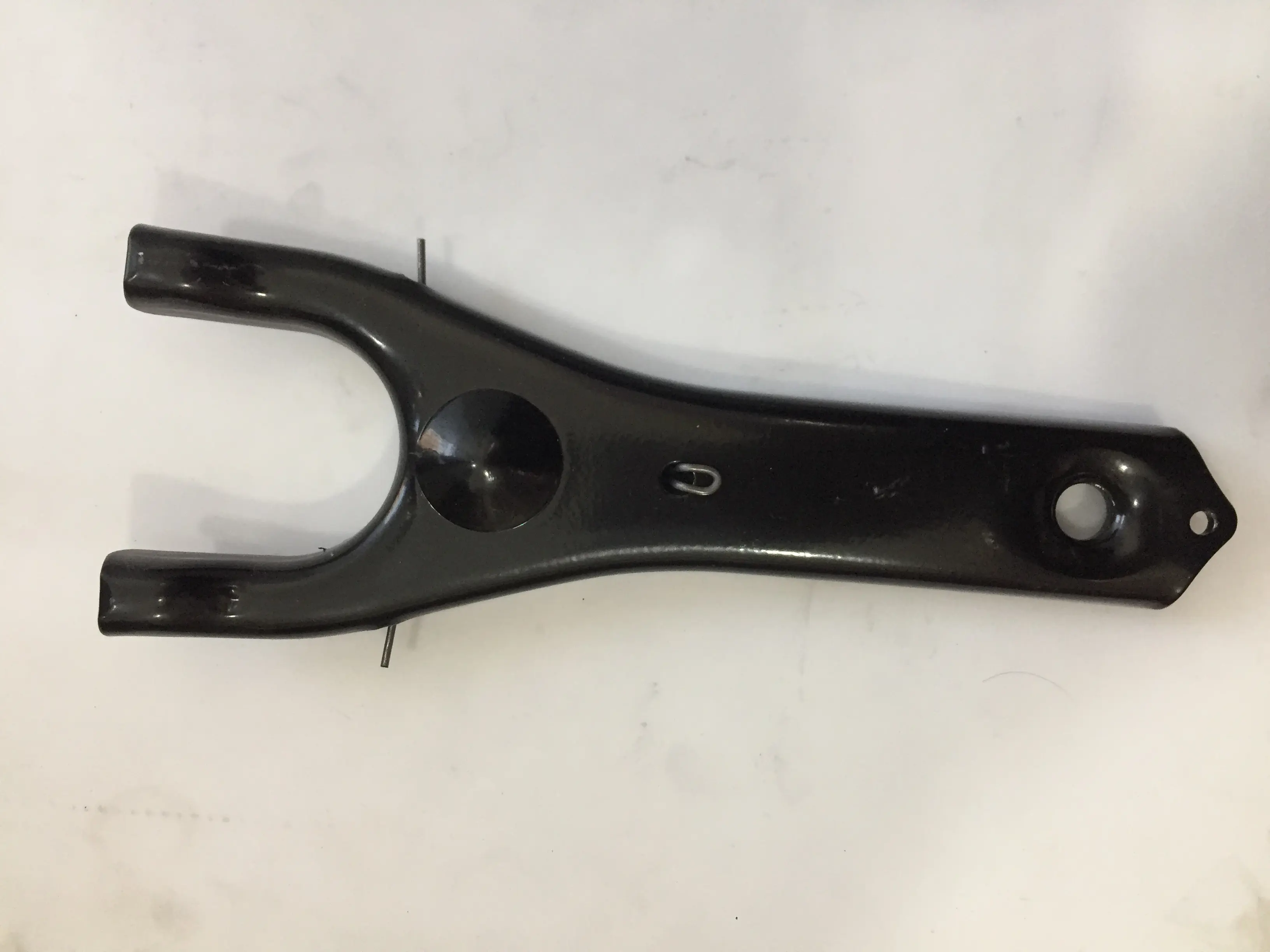 دوشاخ کلاچ نیسان دیزل