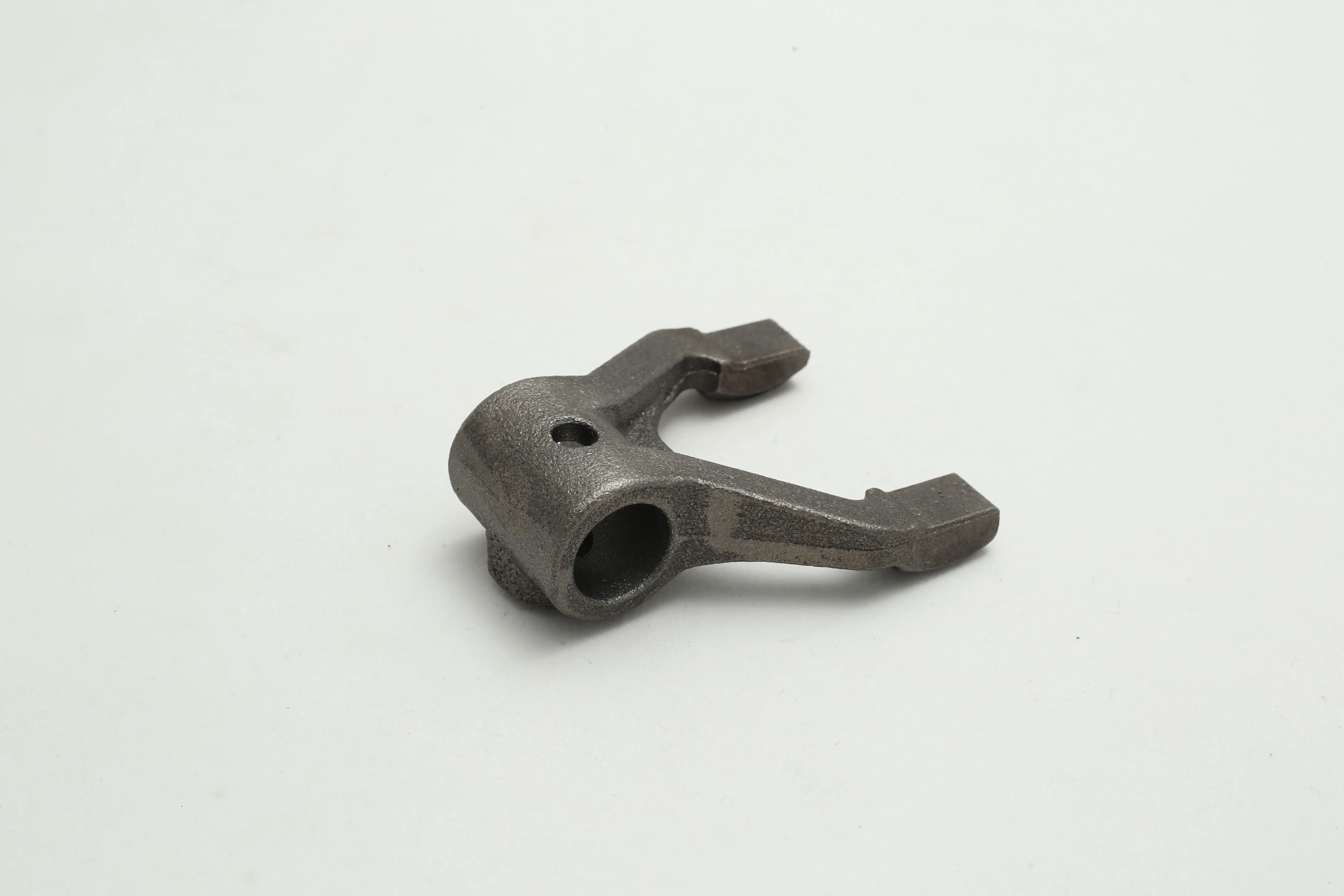 دوشاخ کلاچ پراید HIC