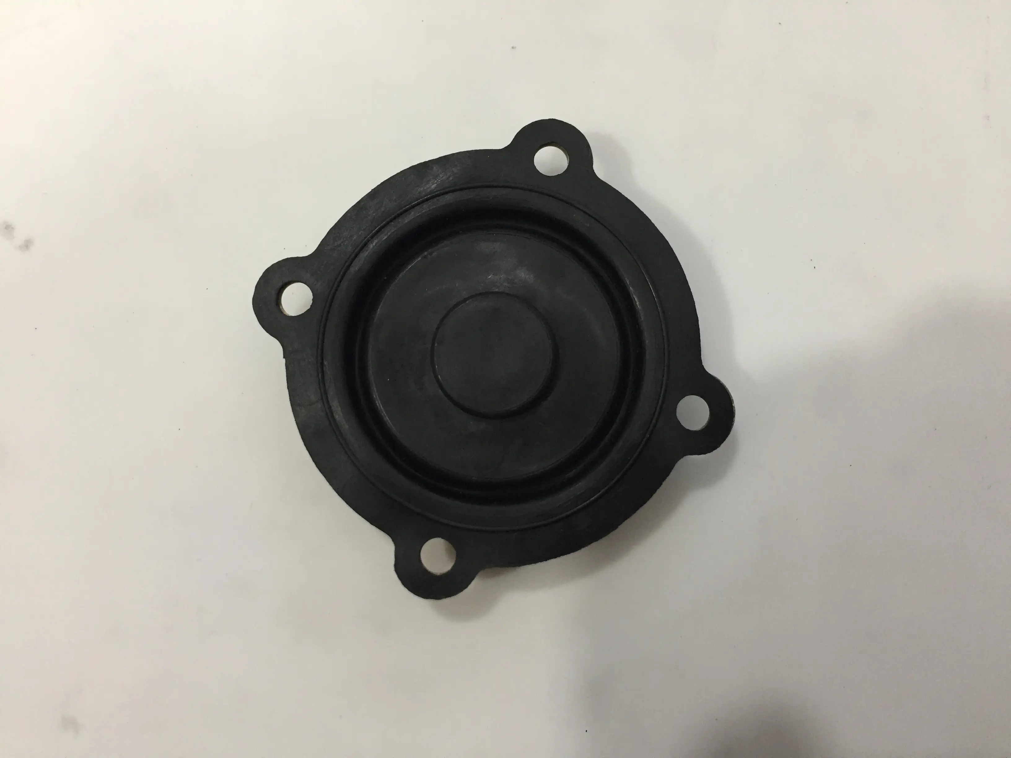 دیافراگم بخار روغن نیسان دیزل - 2