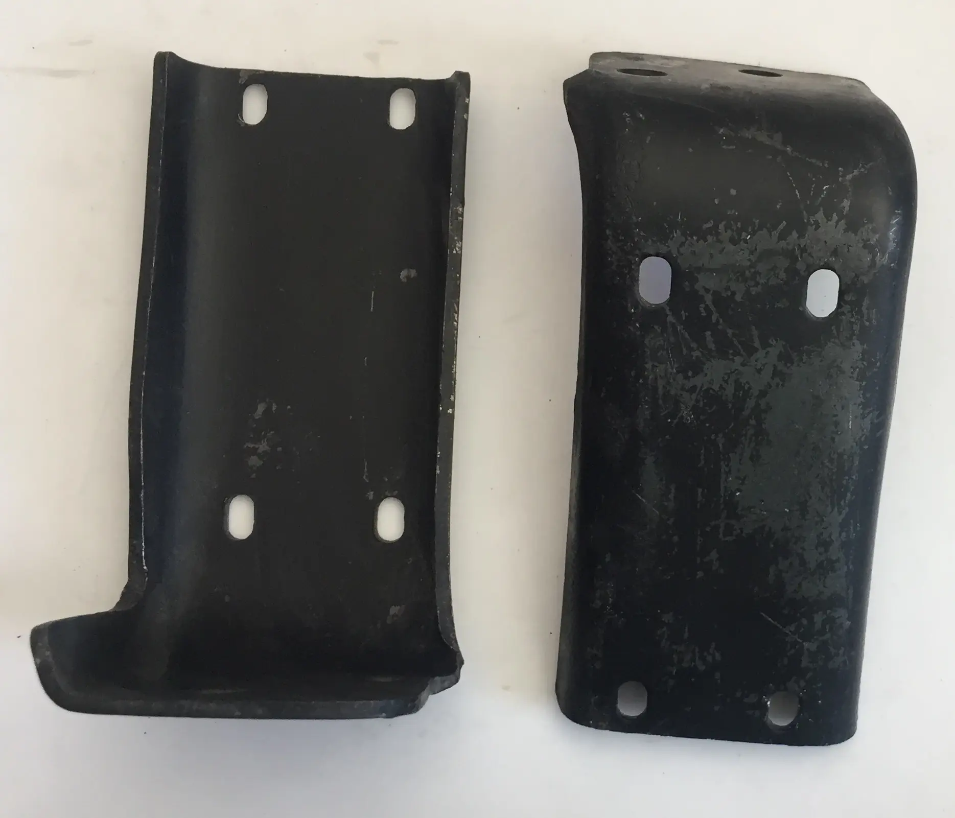 دیاق سپر جلو پاترول