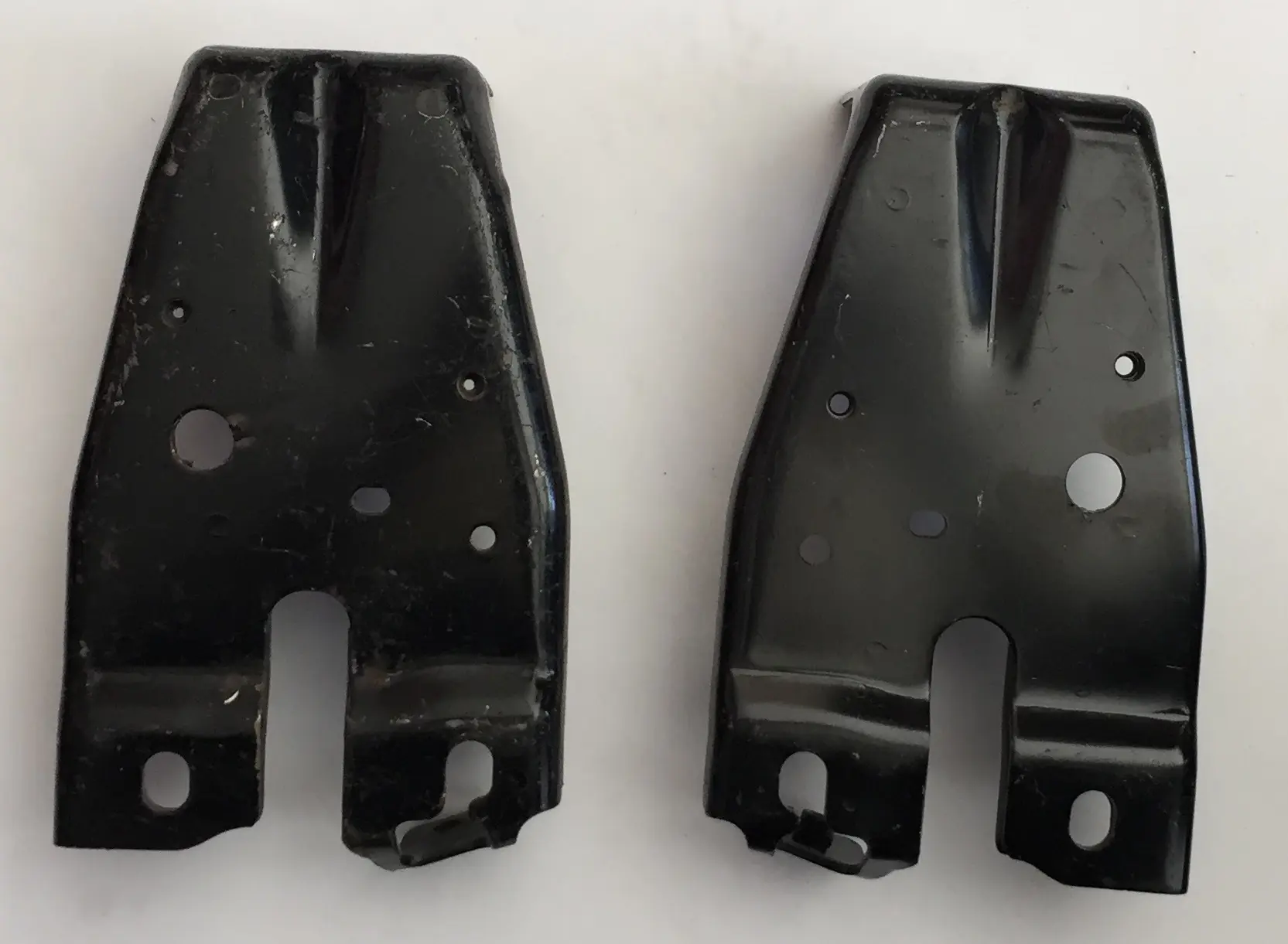 دیاق سپر جلو پیکاپ بزرگ