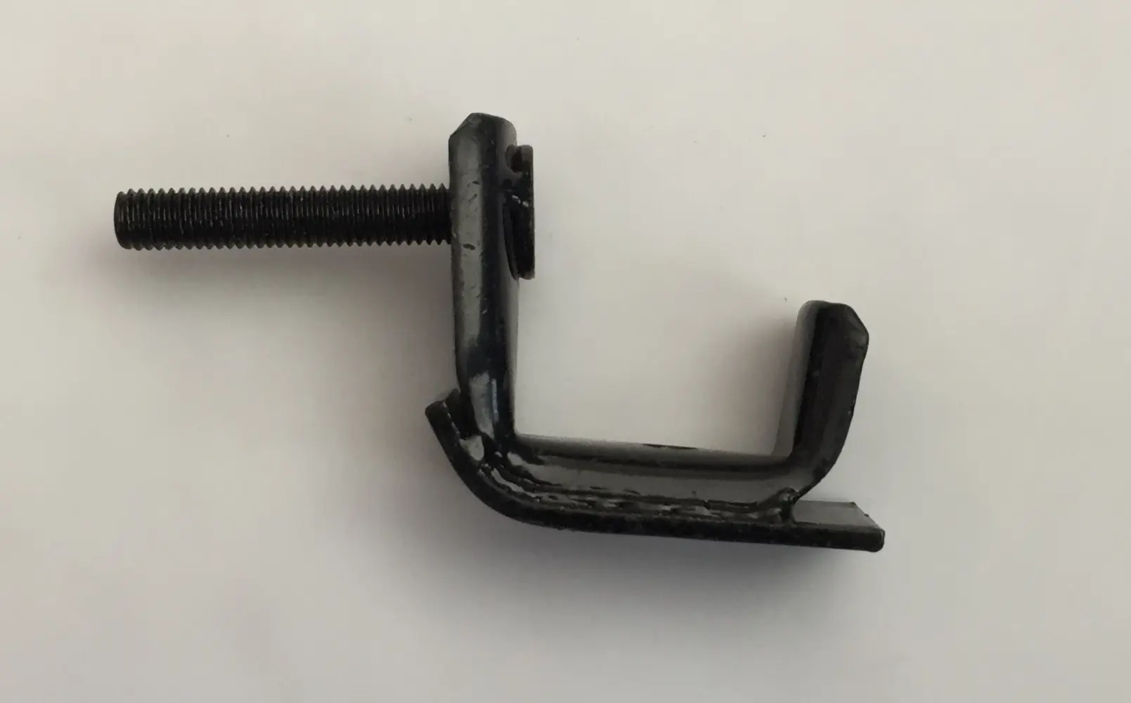 دیاق سپر جلو پیکاپ یو متوسط اصلی