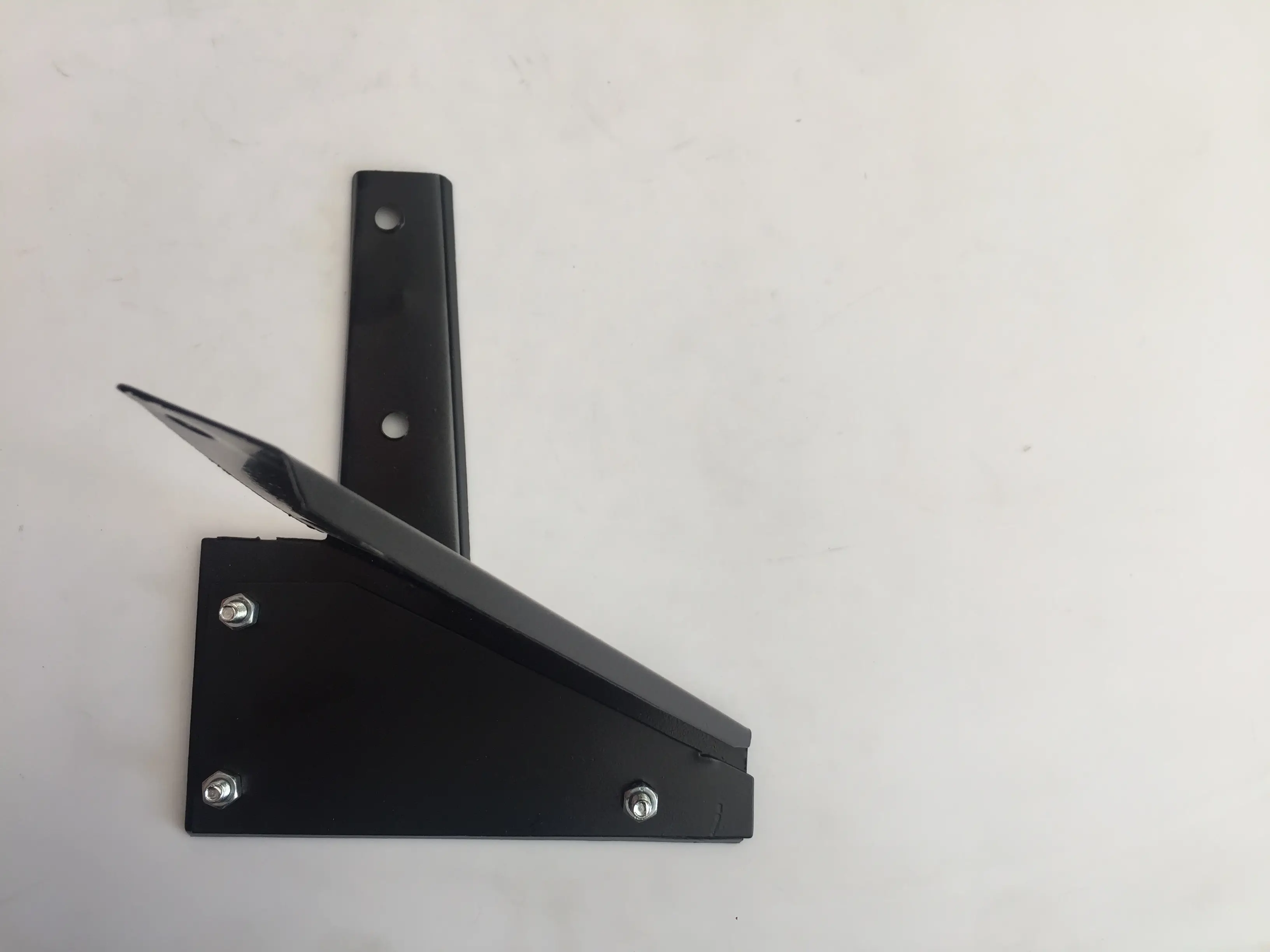 دیاق گل پخشکن عقب پاترول چپ