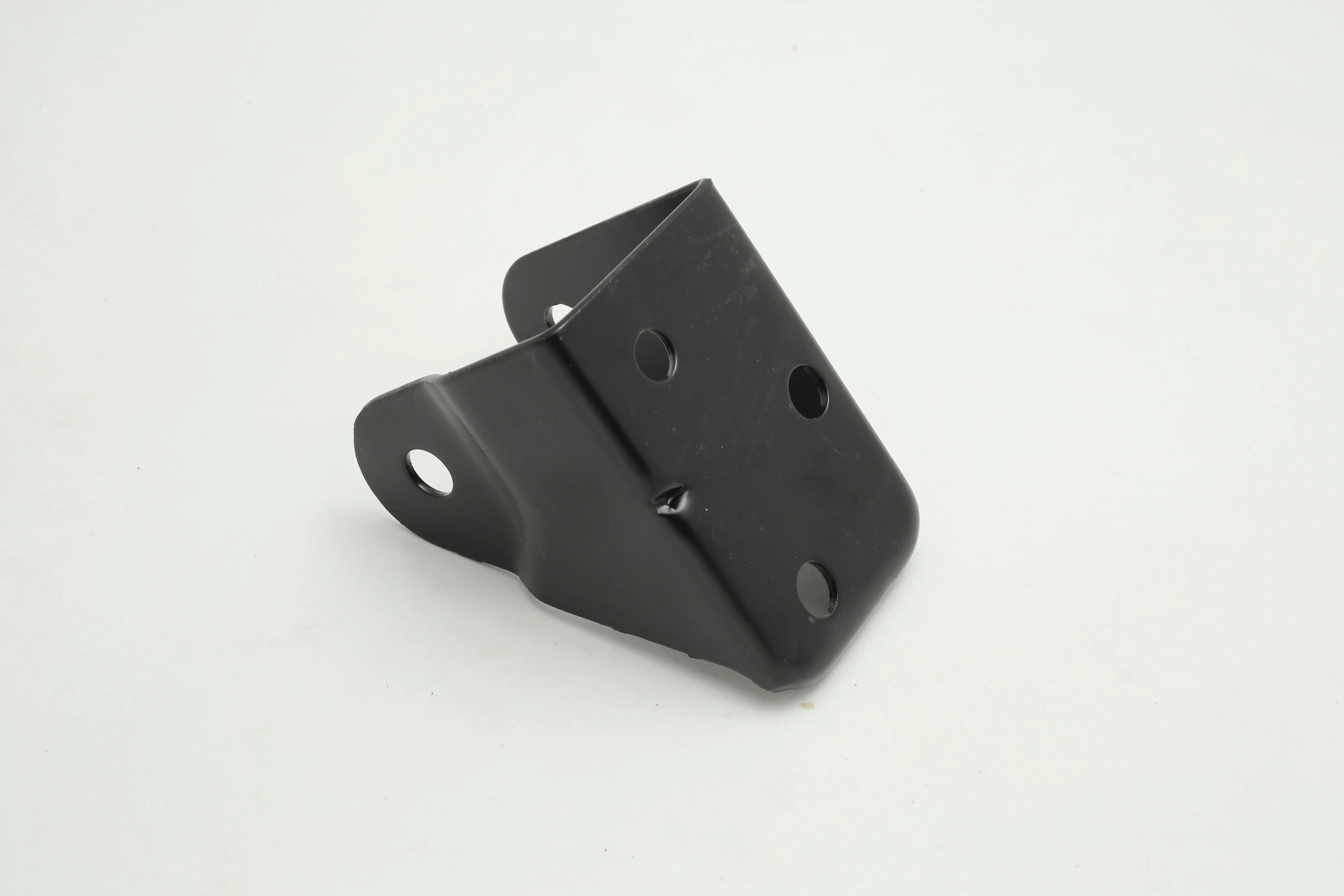 دیاق دسته موتور پراید گرد جدید HIC