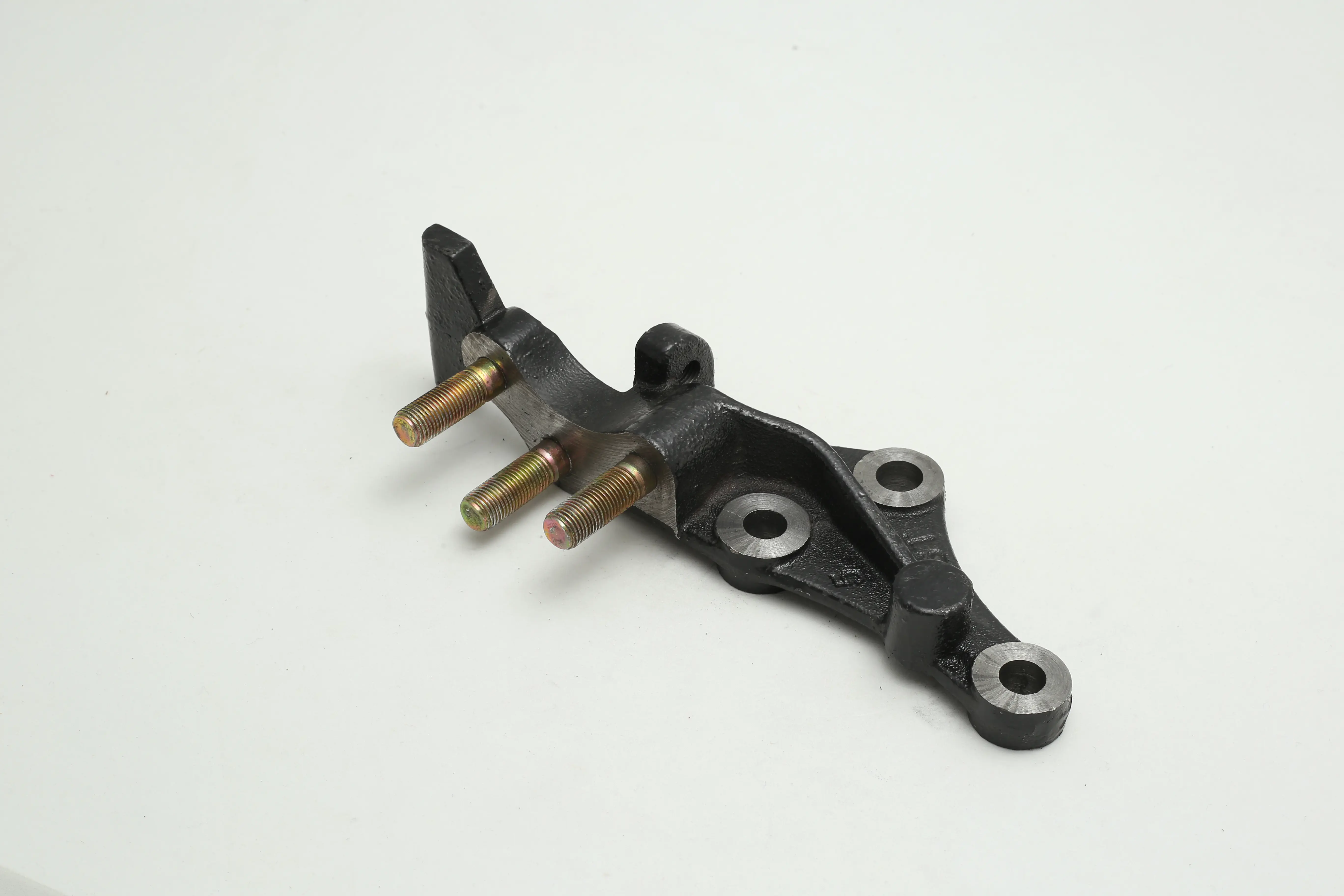 دیاق دسته موتور پراید شماره 3 (کد 2) HIC