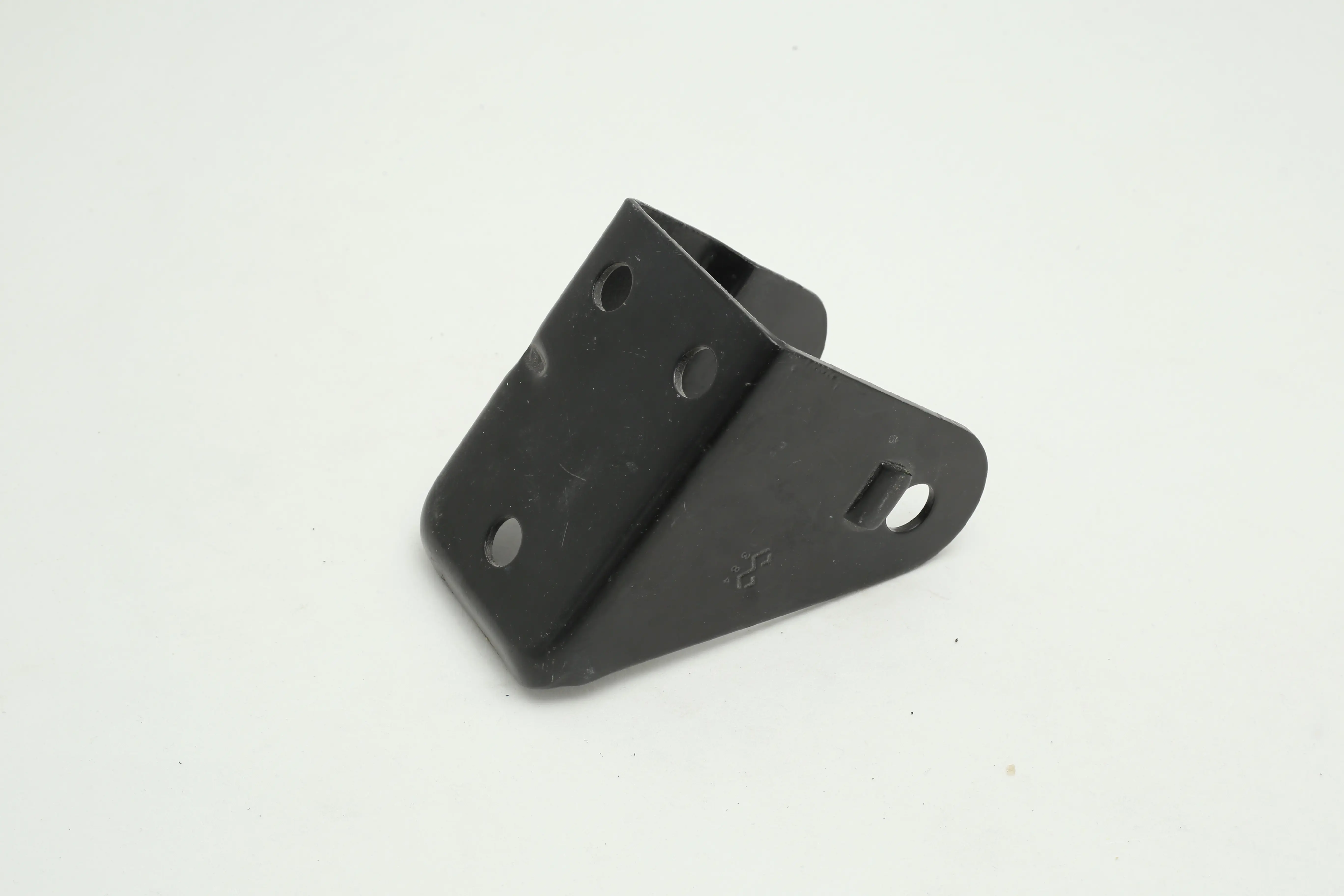 دیاق دسته موتور پراید گرد قدیم HIC