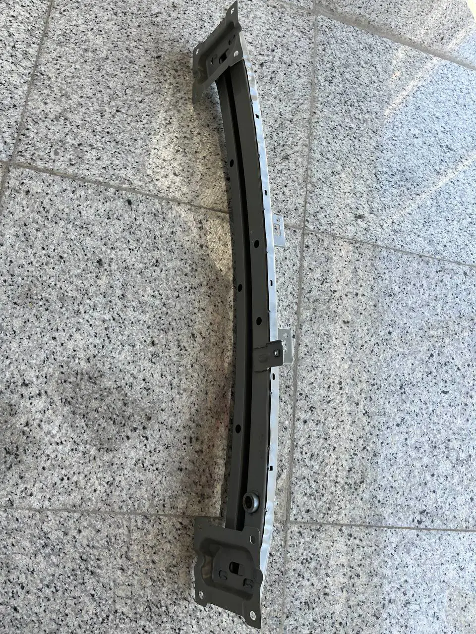 دیاق سپر جلو ام وی ام  SOMINEK  X22