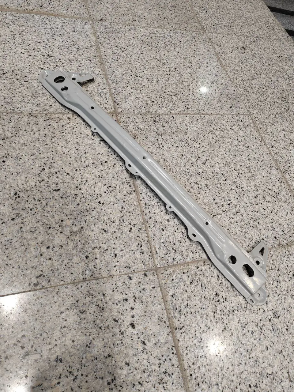دیاق سپرجلو ام وی ام  SOMINEK  X55