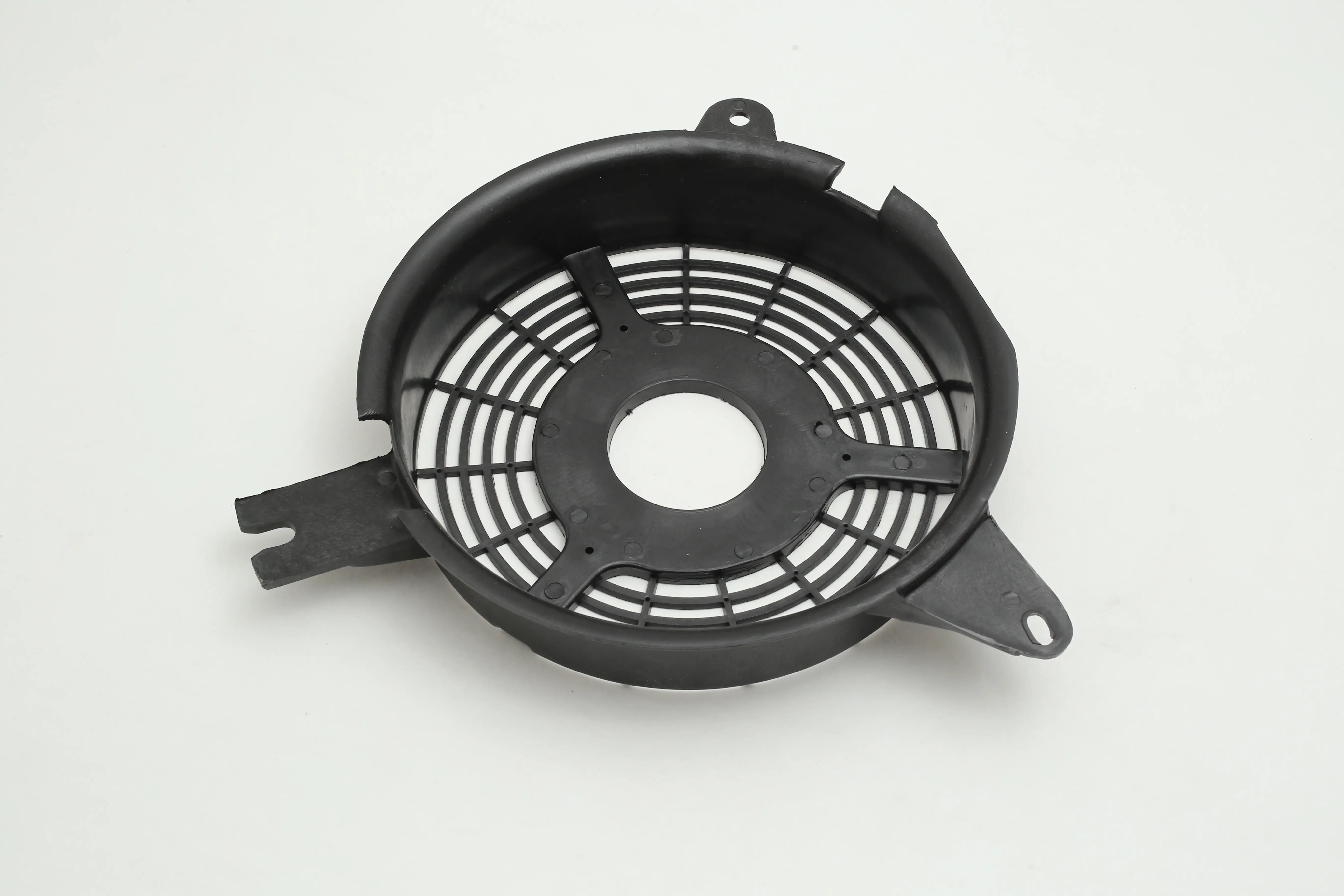 دیاق فن کولر پراید مدل پاناسونیک قدیم HIC