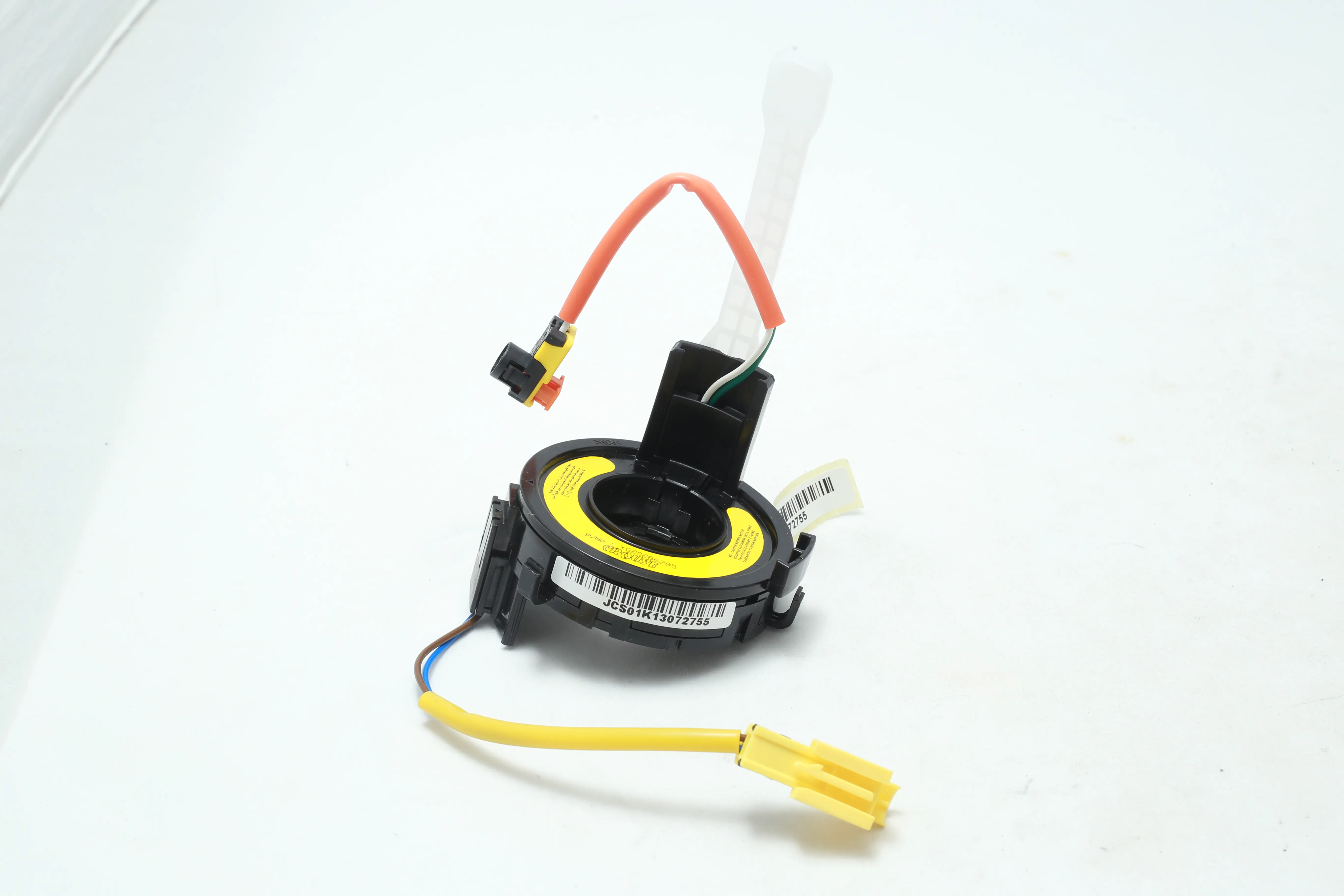 رابط چرخشی (اسپیرال) فرمان پژو پارس کروز