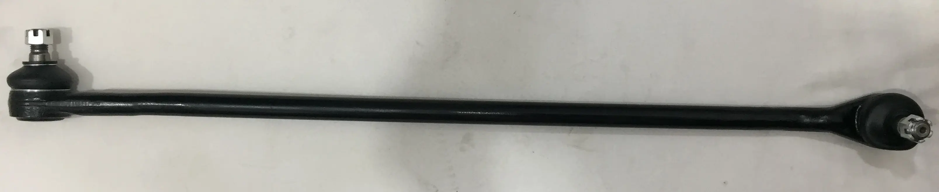 راد بلند پاترول 