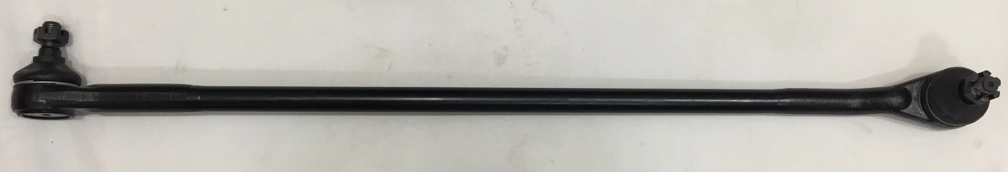 راد بلند پاترول 555 تایوان