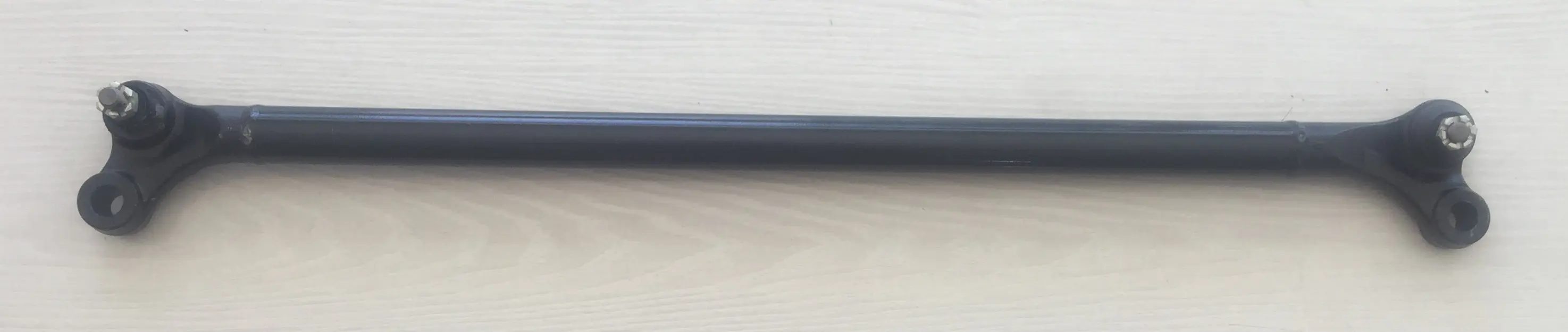 راد بلند پیکاپ 555 اصلی