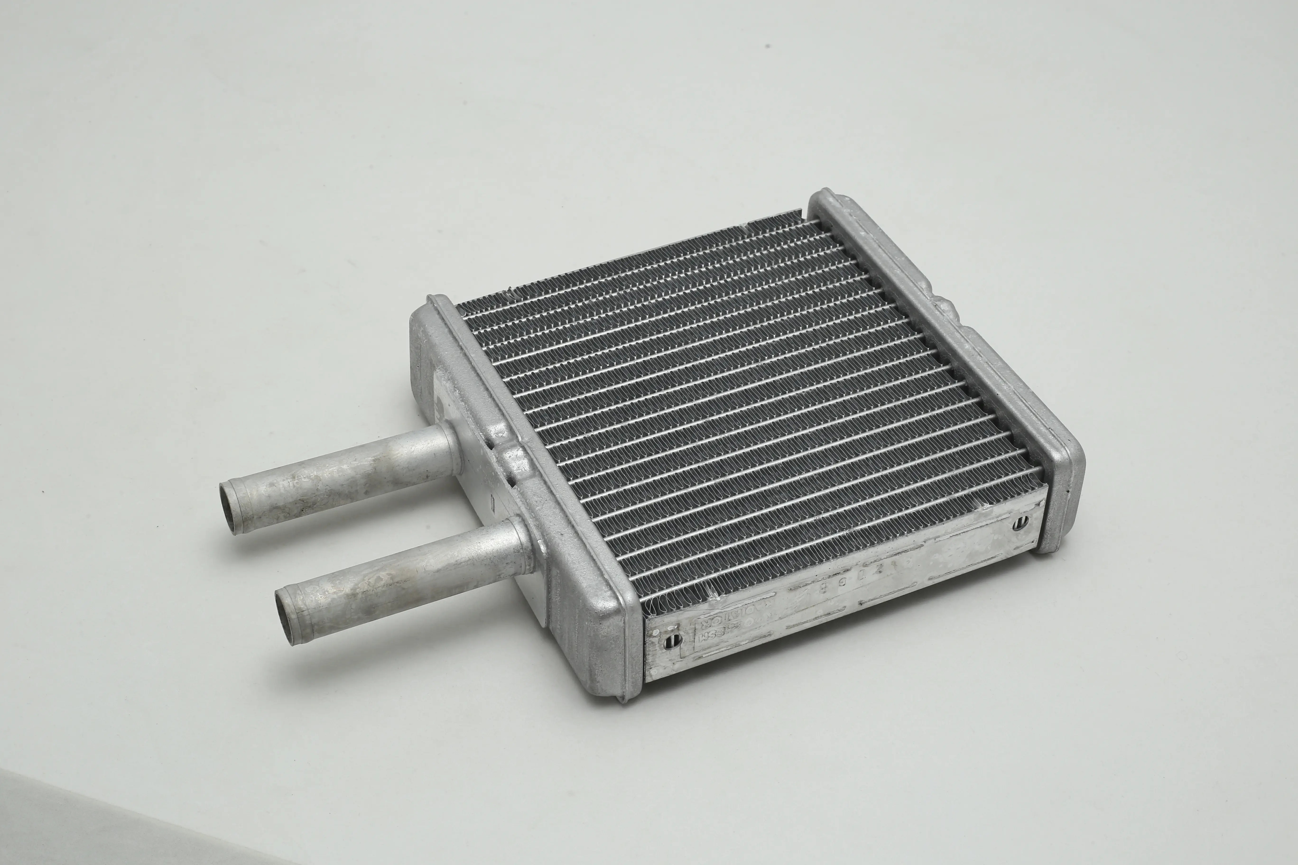 رادیات بخاری پراید سهند