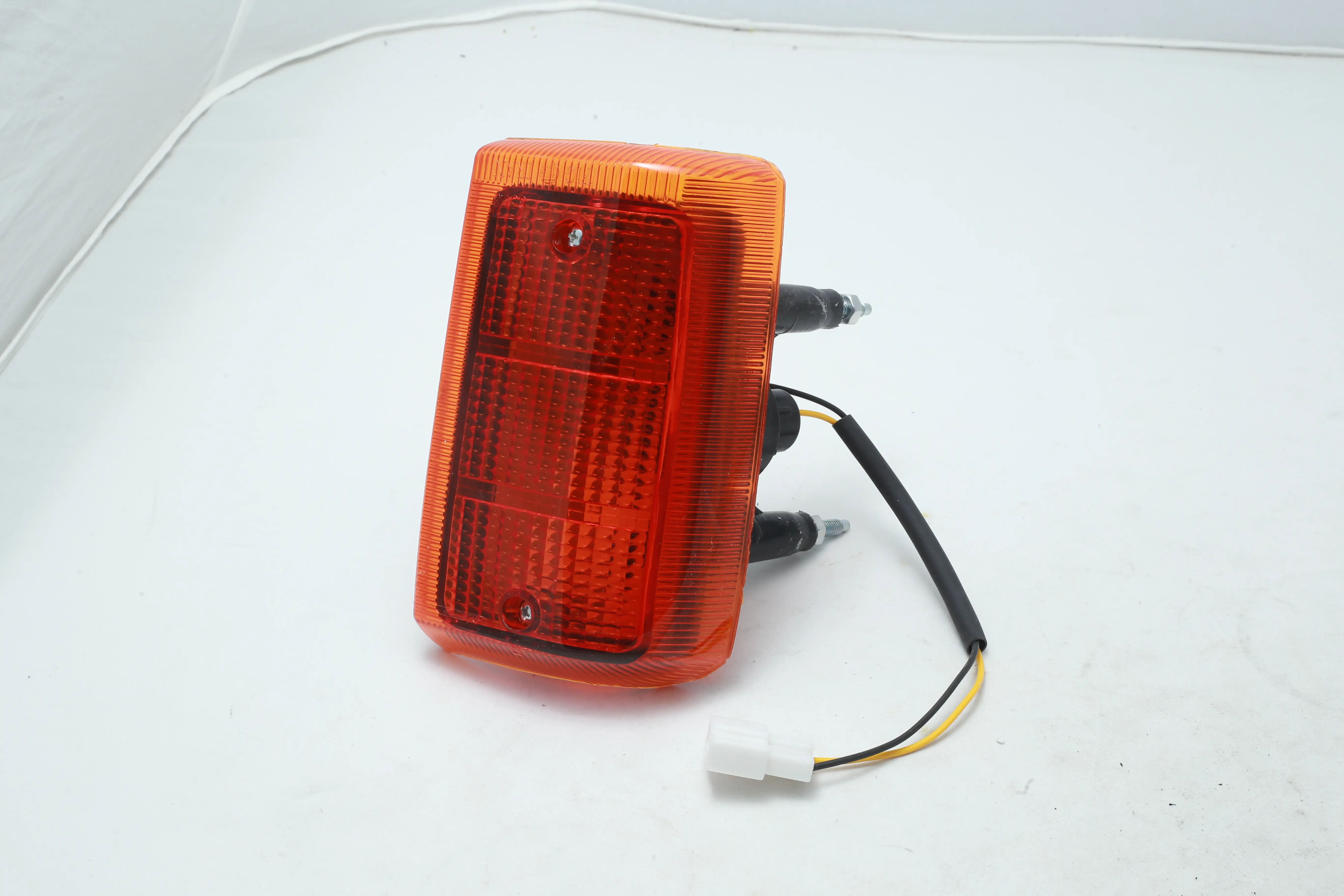 راهنما جلو پیکان 59 فن آوران راست