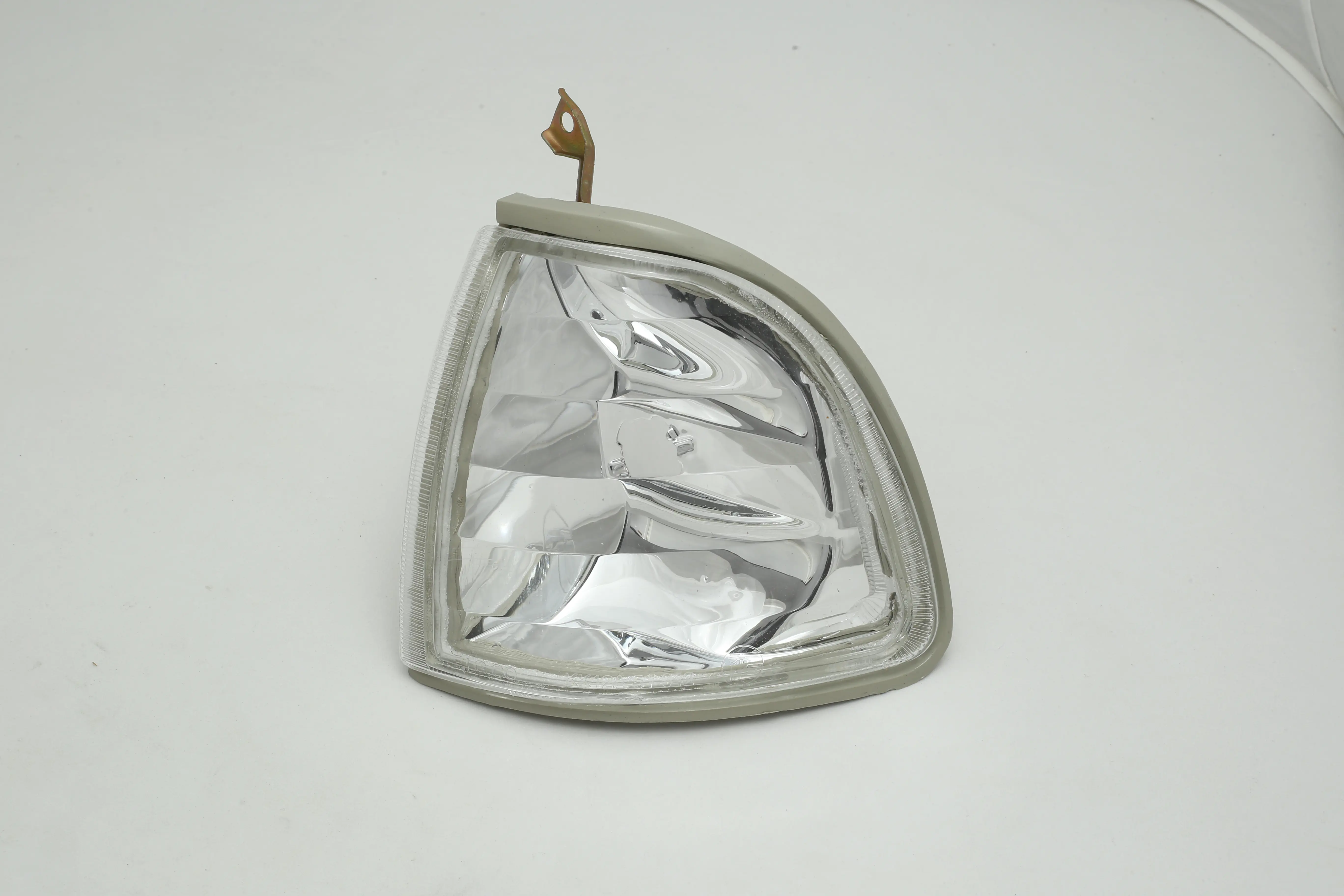 راهنما پارک 141 فن آوران چپ