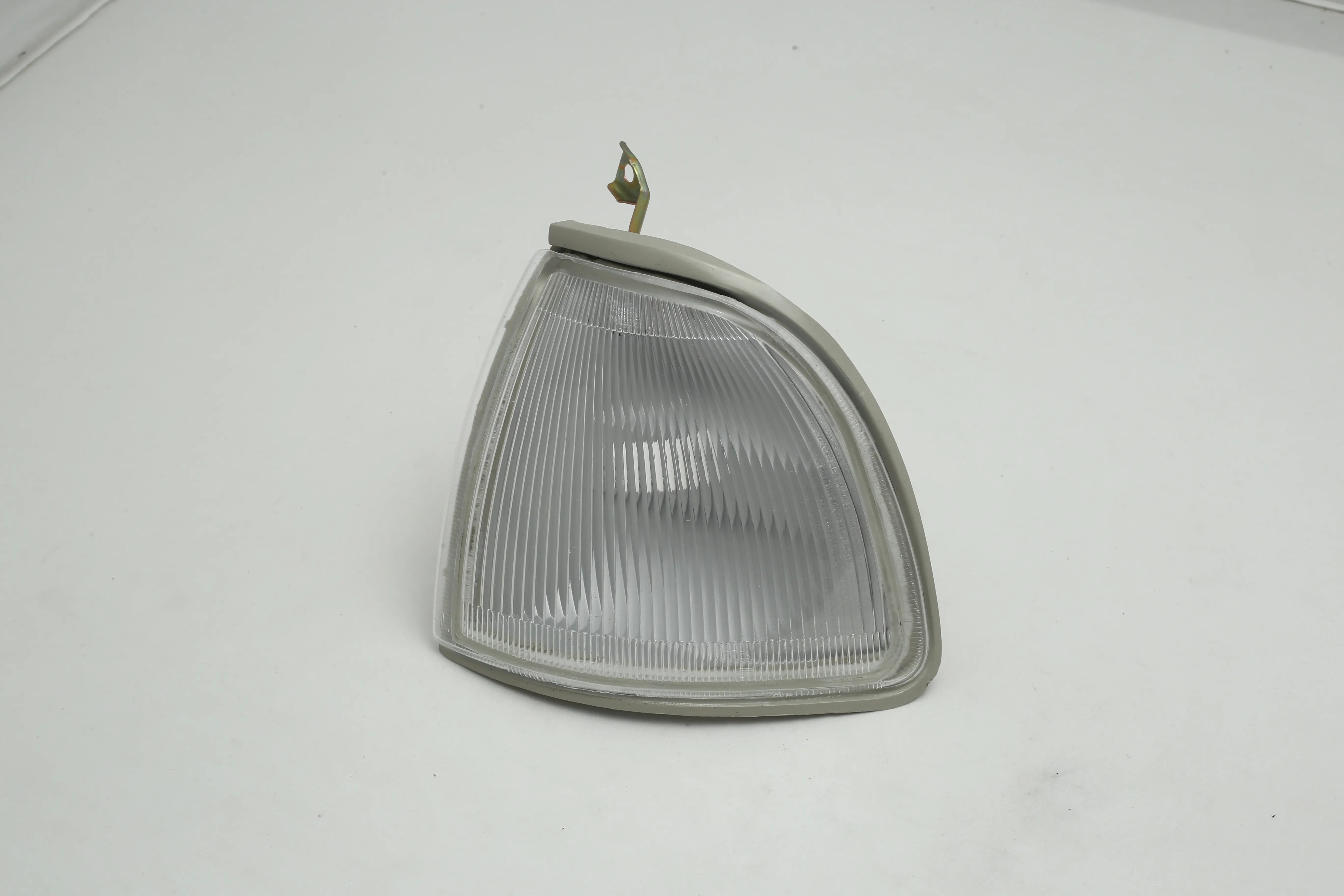 راهنما پارک پراید فن آوران چپ