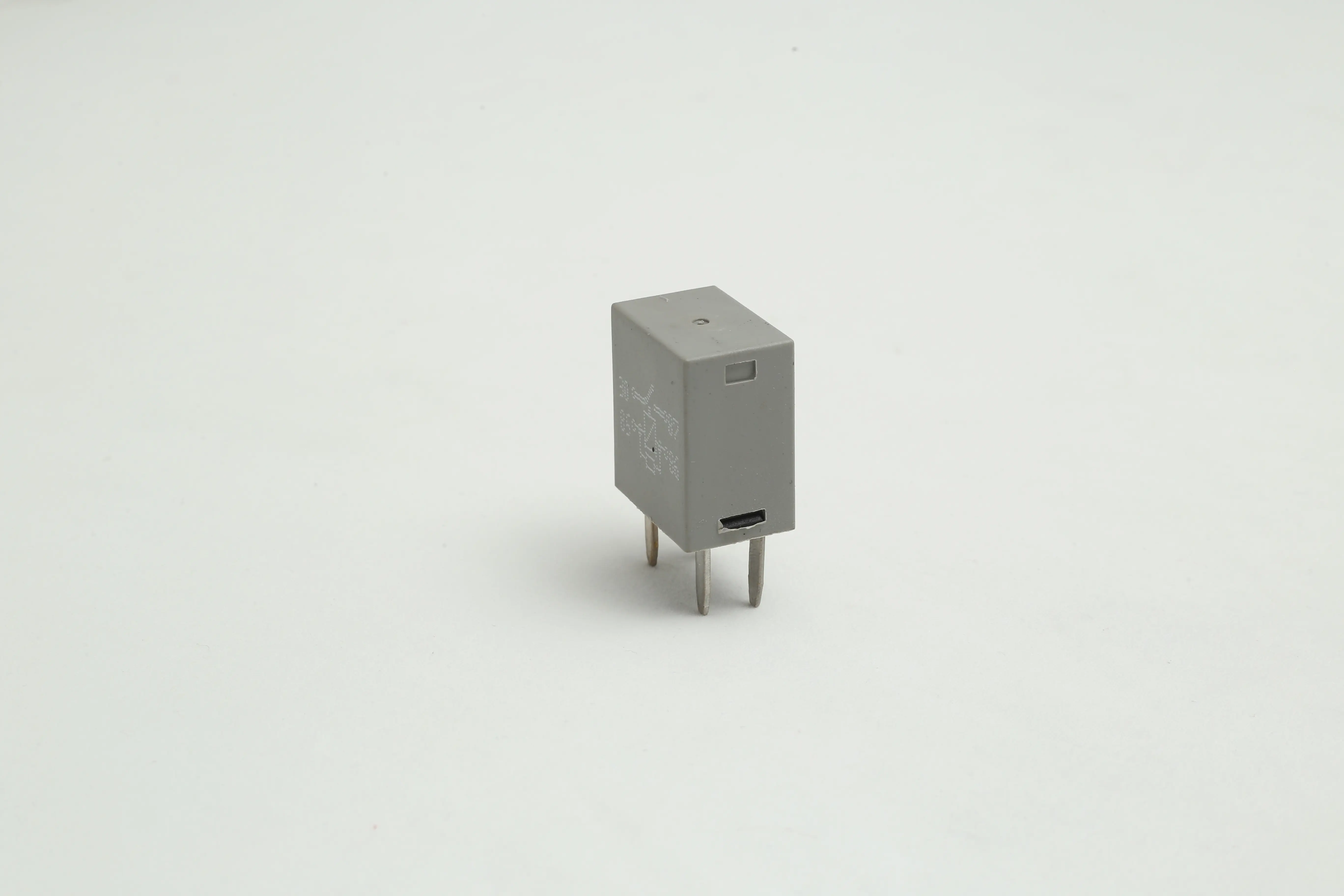 رله سوزنی 20آمپر تیبا و ریو HIC