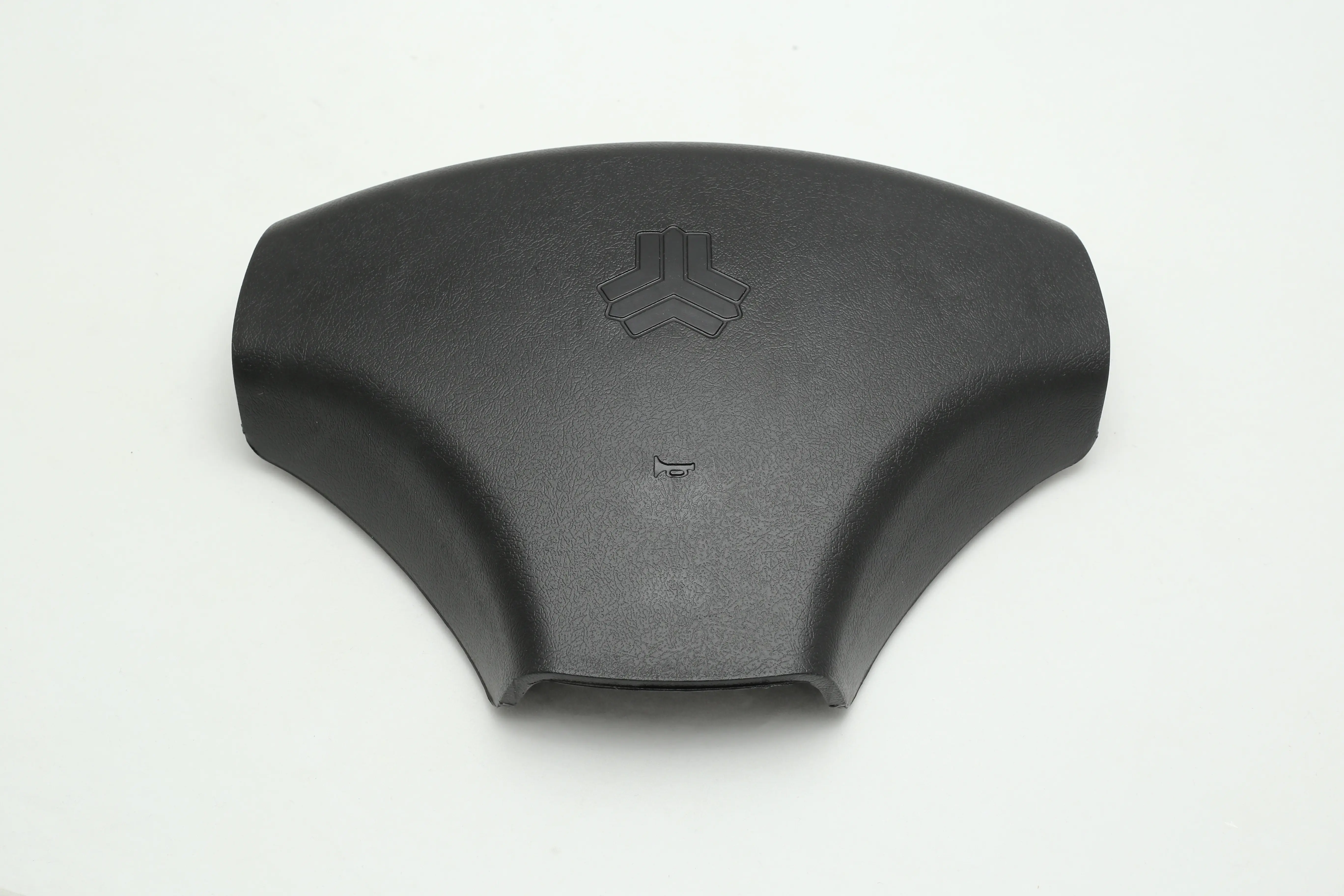 رو بوقی پراید 131 HIC