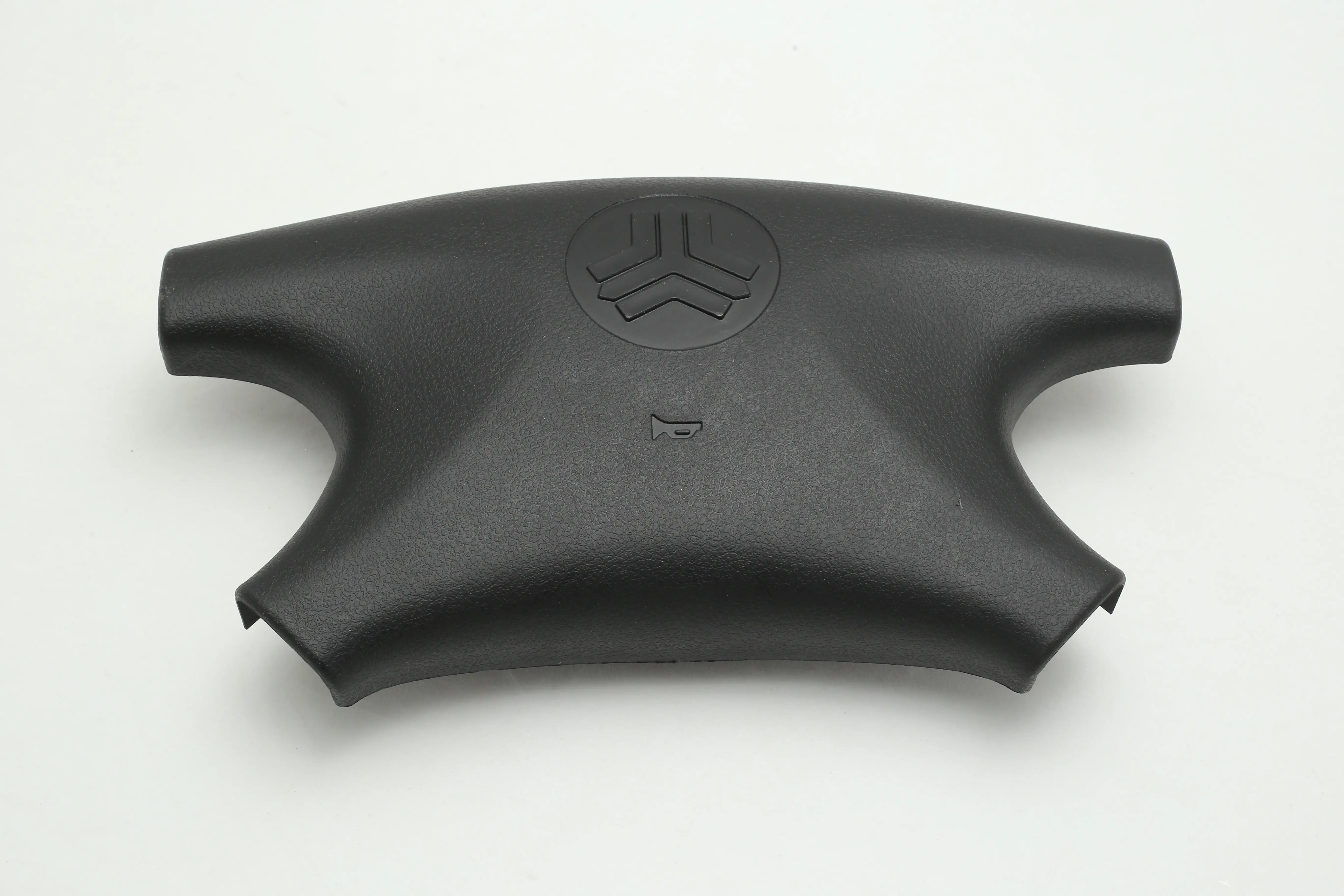 رو بوقی پراید 141 HIC