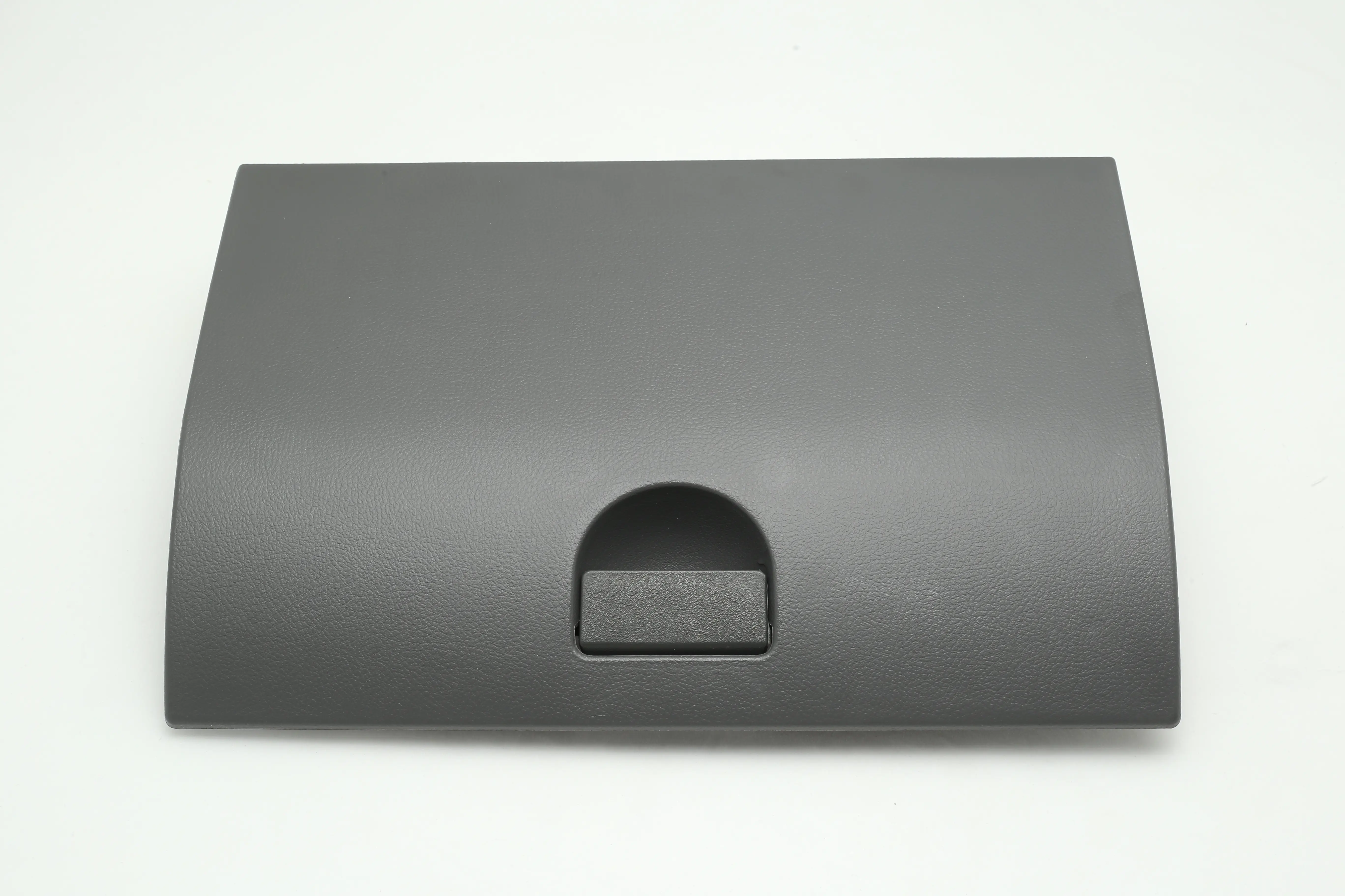 روکش درب داشبورد پراید 131 HIC