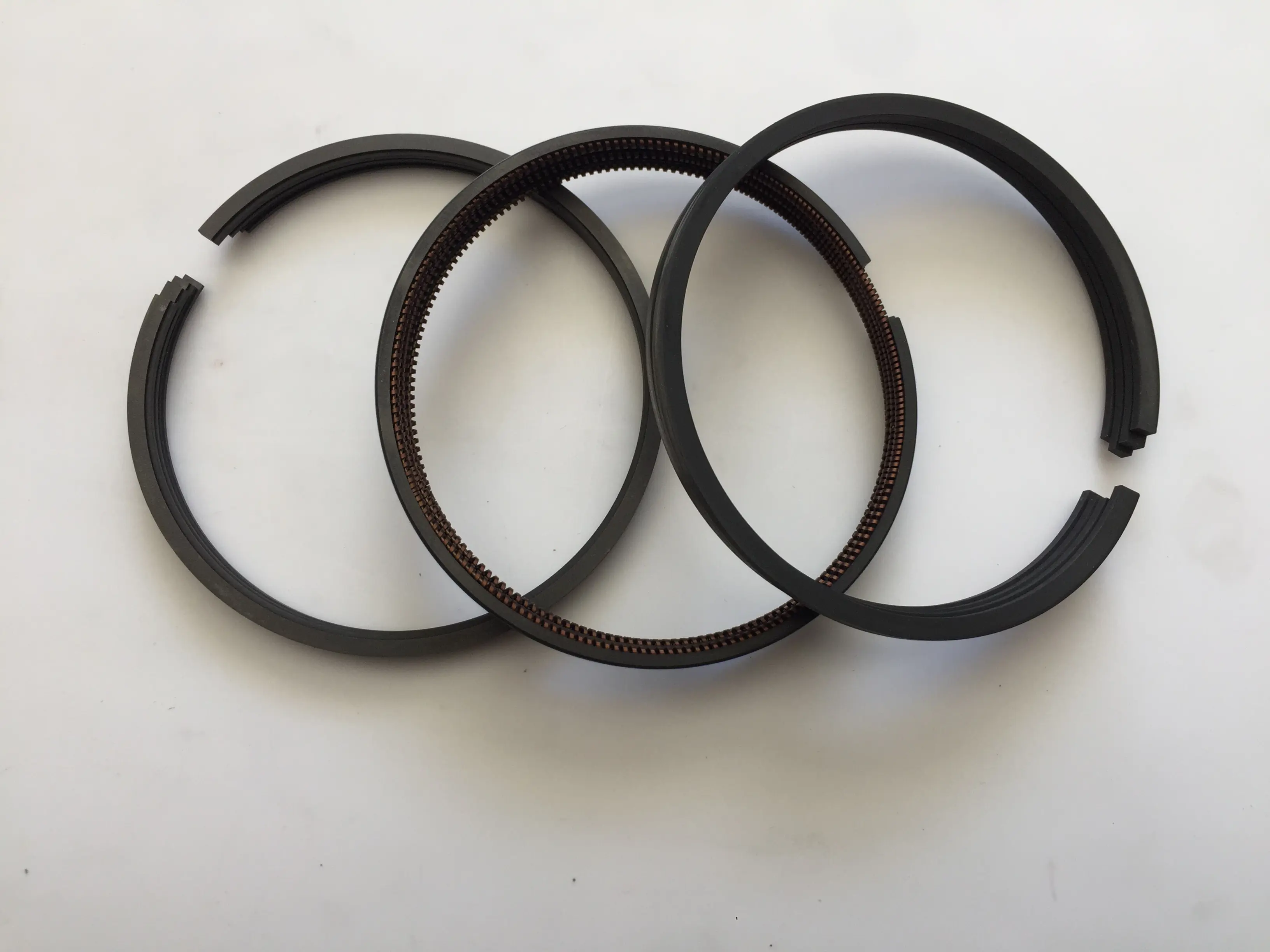 رینگ موتور نیسان دیزل