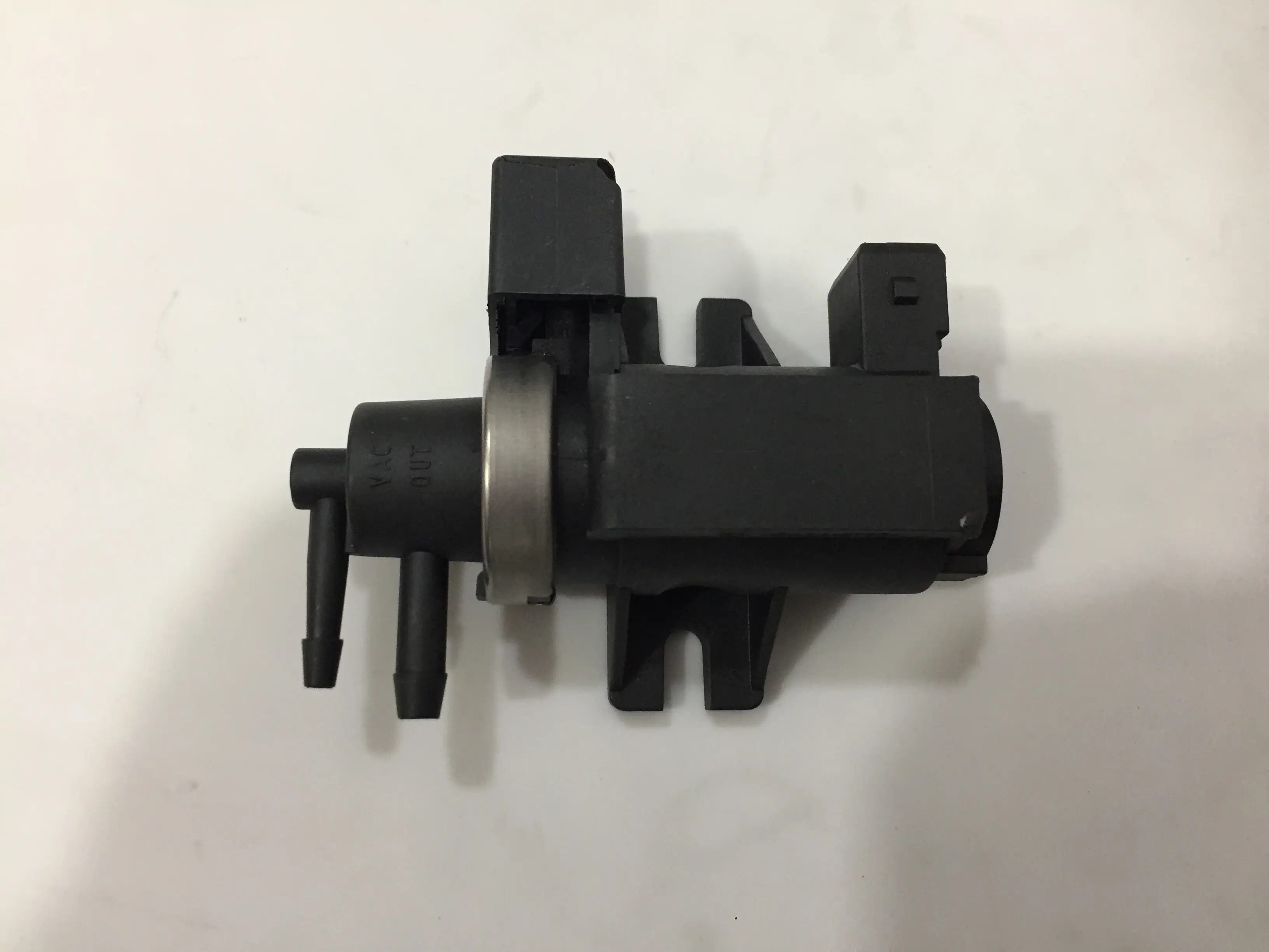 رگلاتور پمپ بالا نیسان دیزل شرکتی