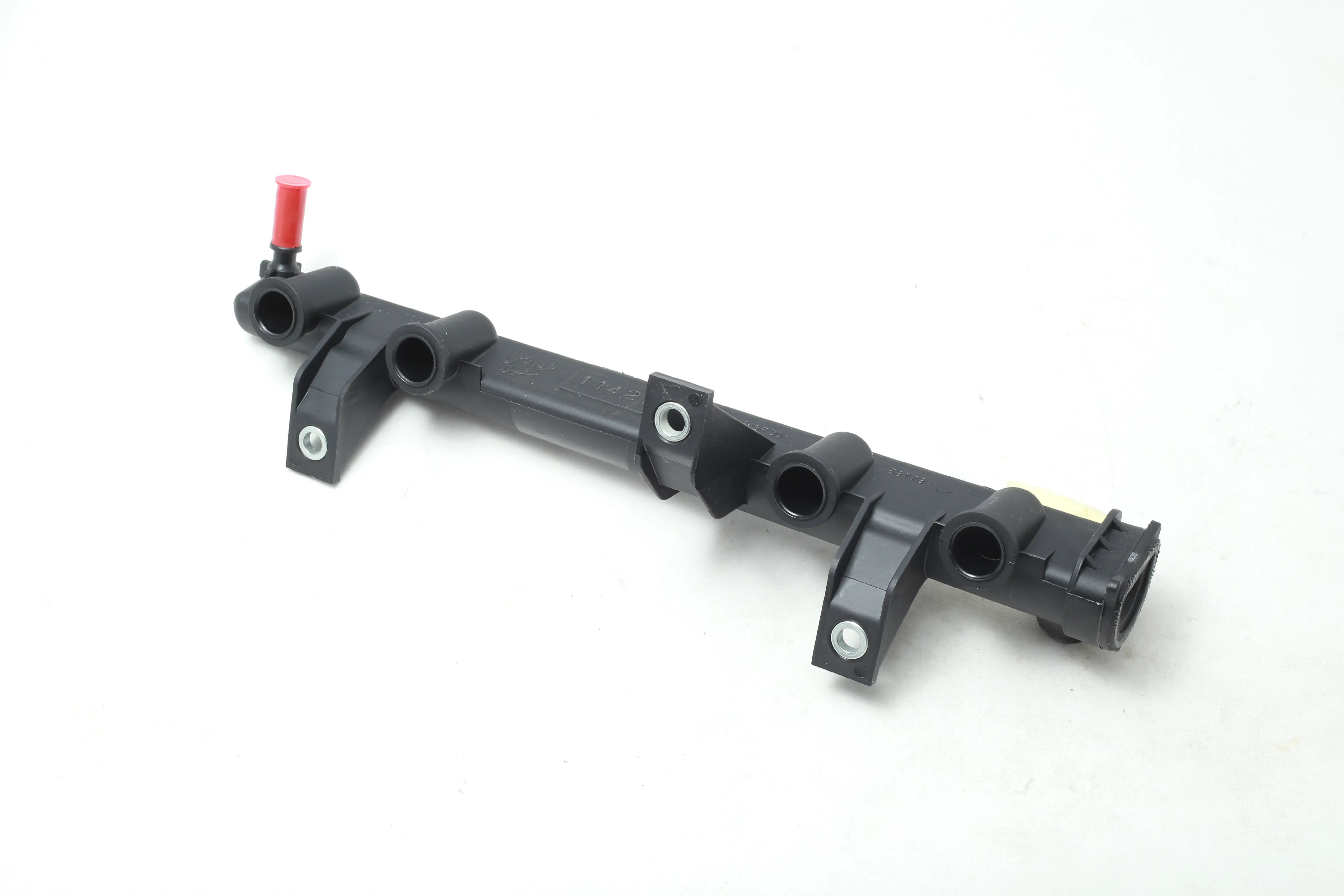 ریل سوخت پژو 405 HIC