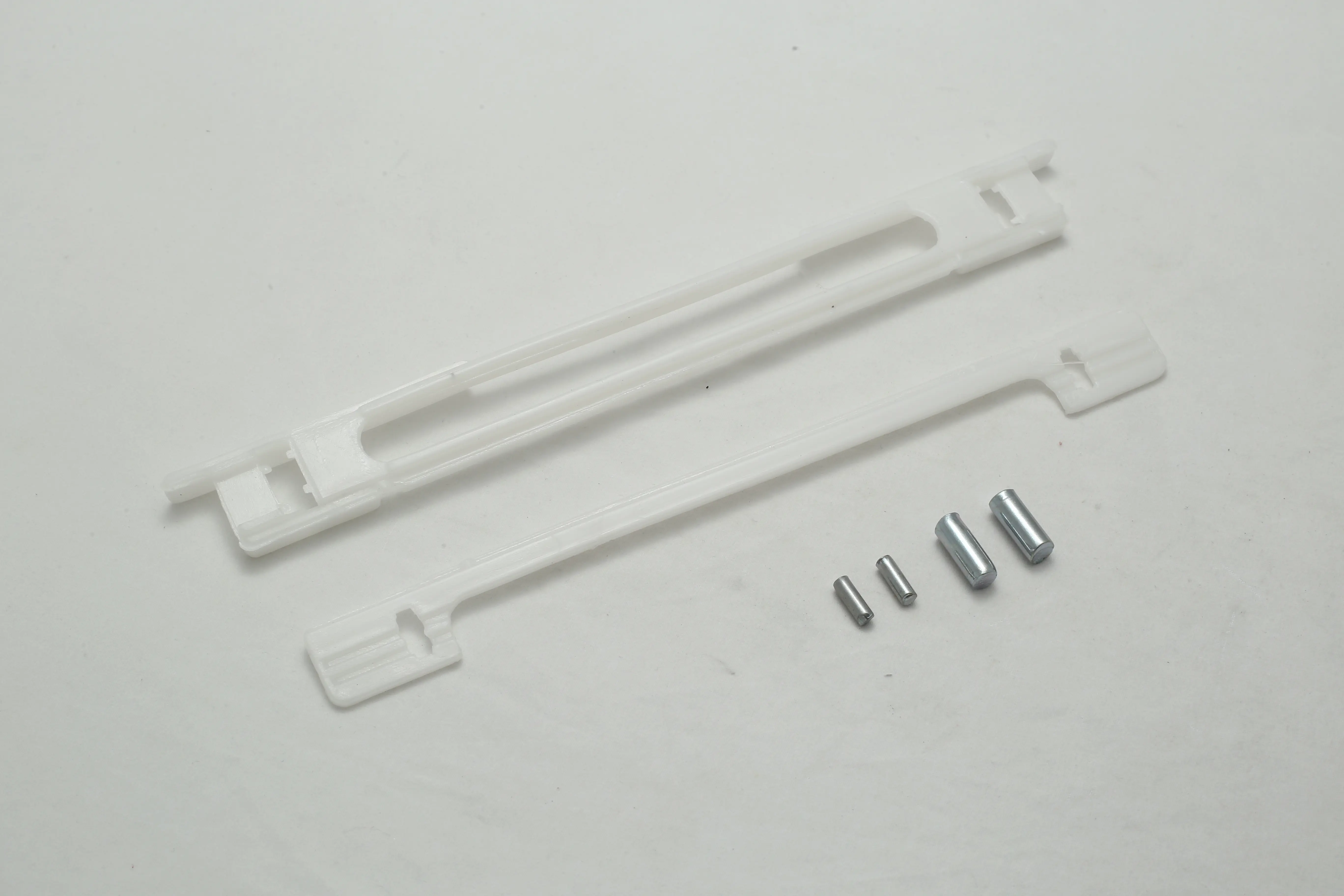 ریل پلاستیکی صندلی