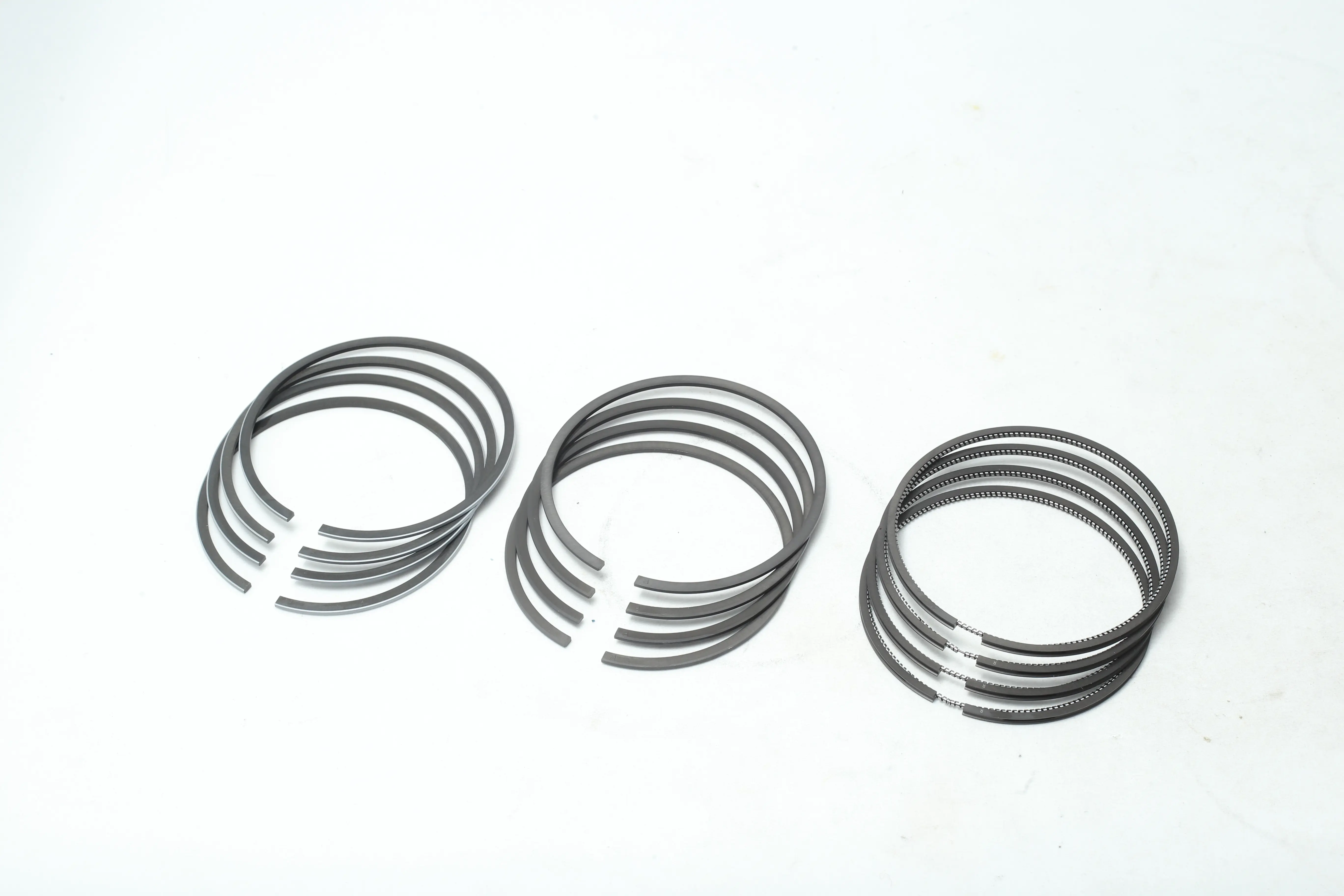 رینگ پژو 206 تیپ 2 ne آلمان (لیبل پژوکار)