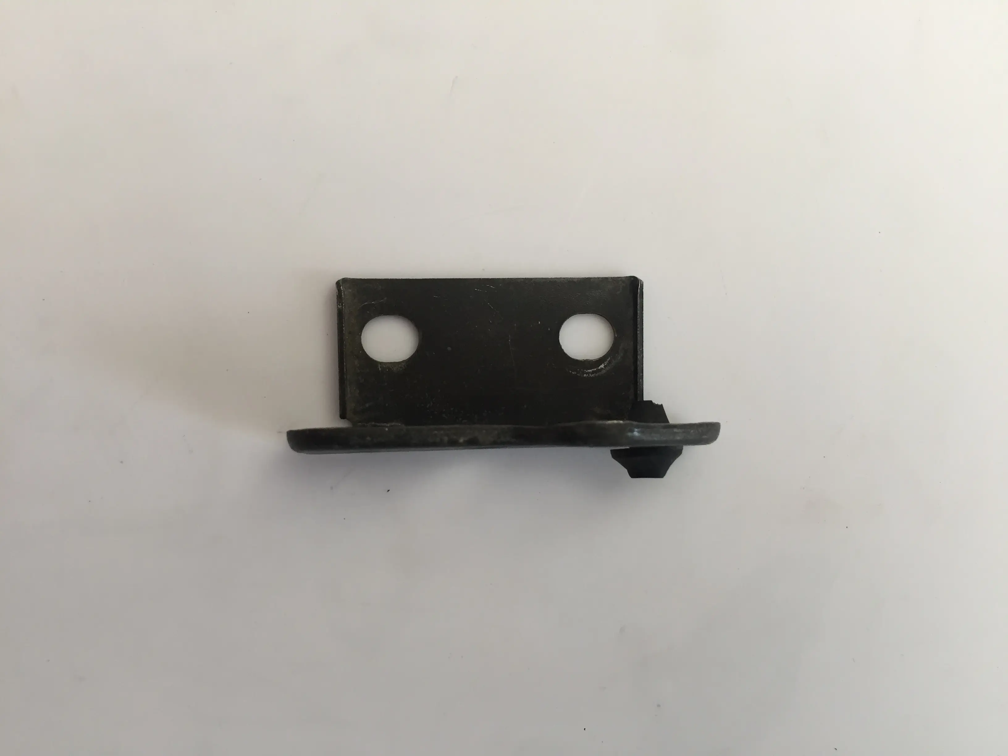 زبانه درب داشبورد پاترول