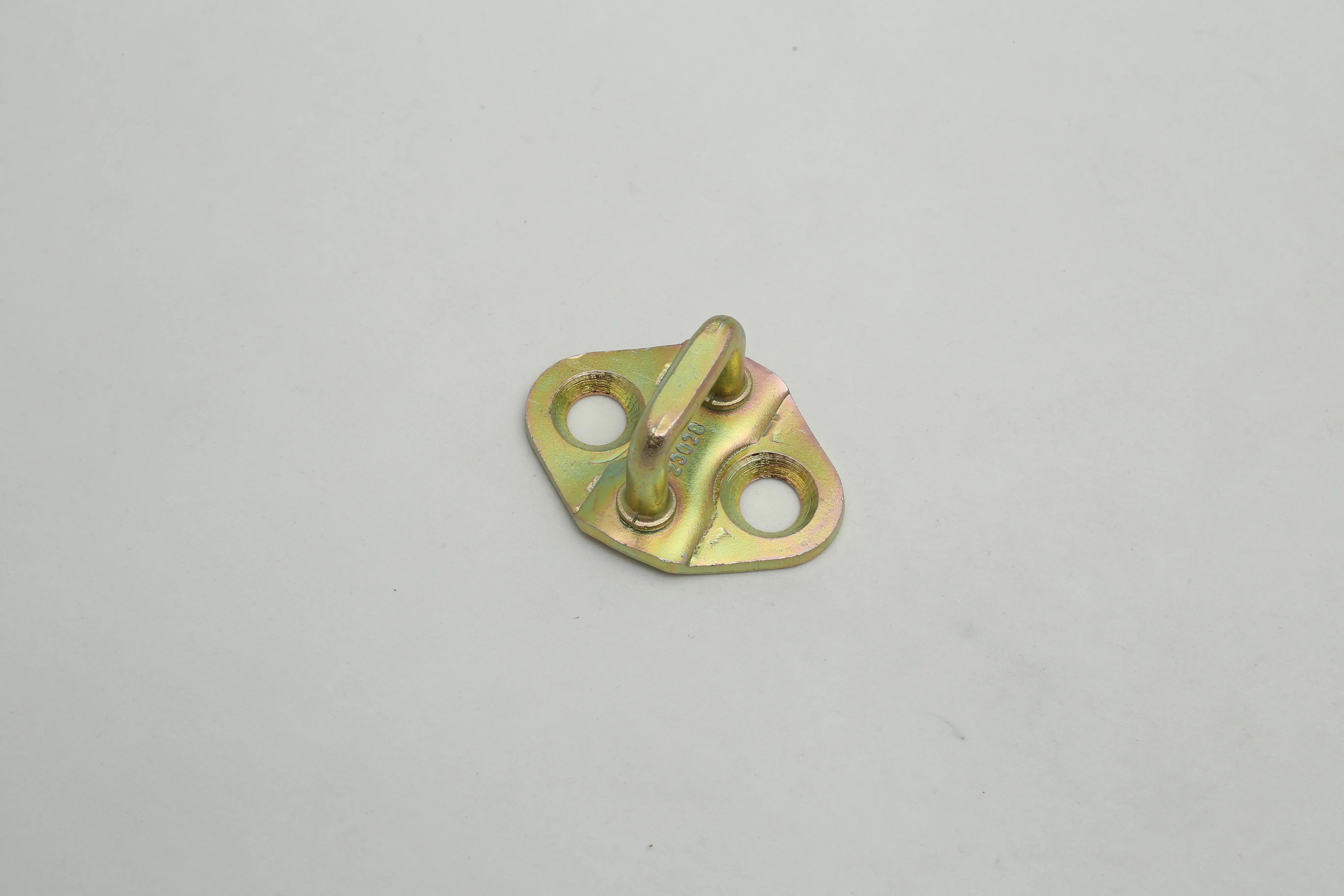 زبانه قفل درب پراید کد2 HIC