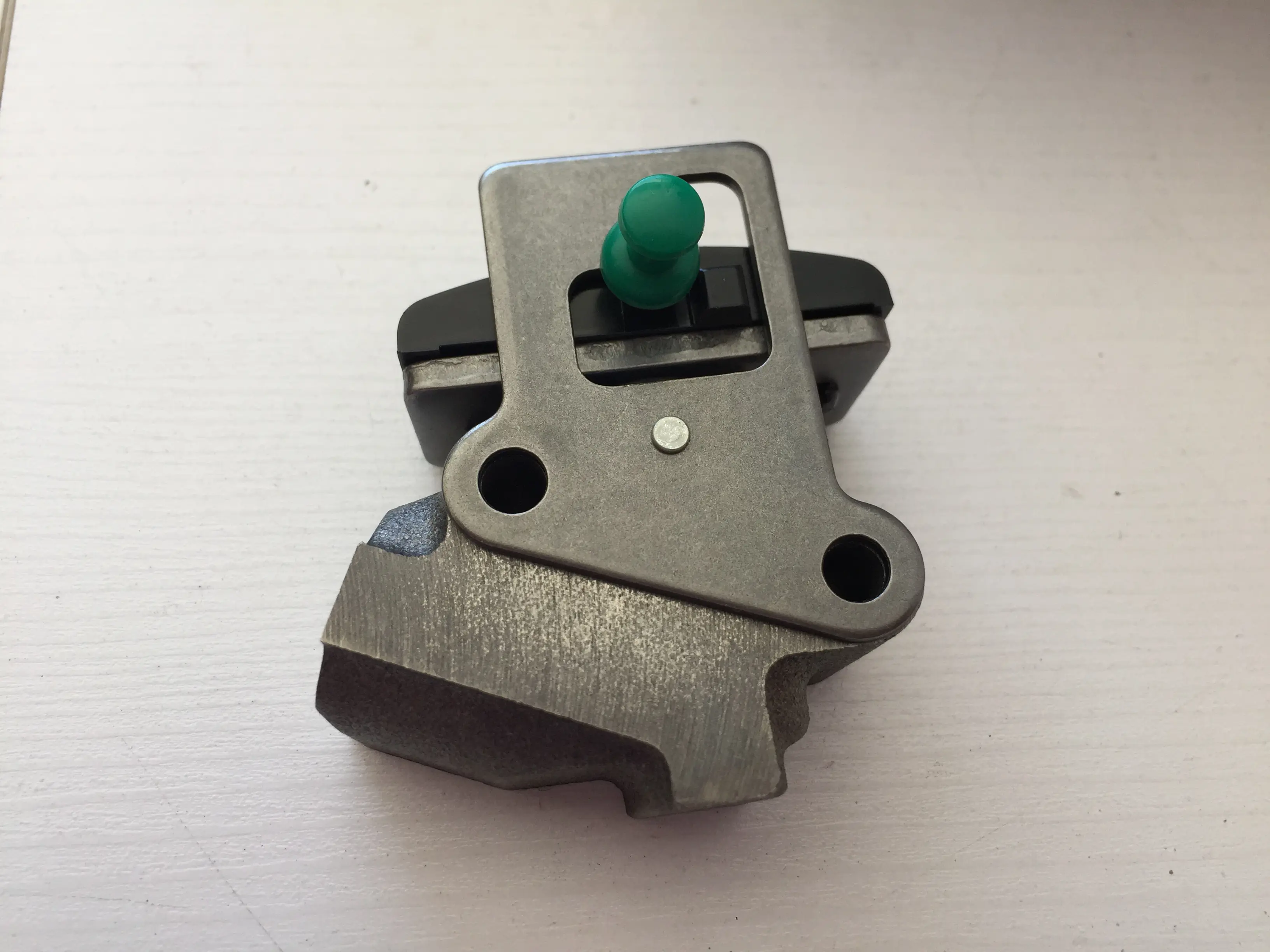 زنجیر کش پیکاپ بزرگ NISSAN MOTOR اصلی