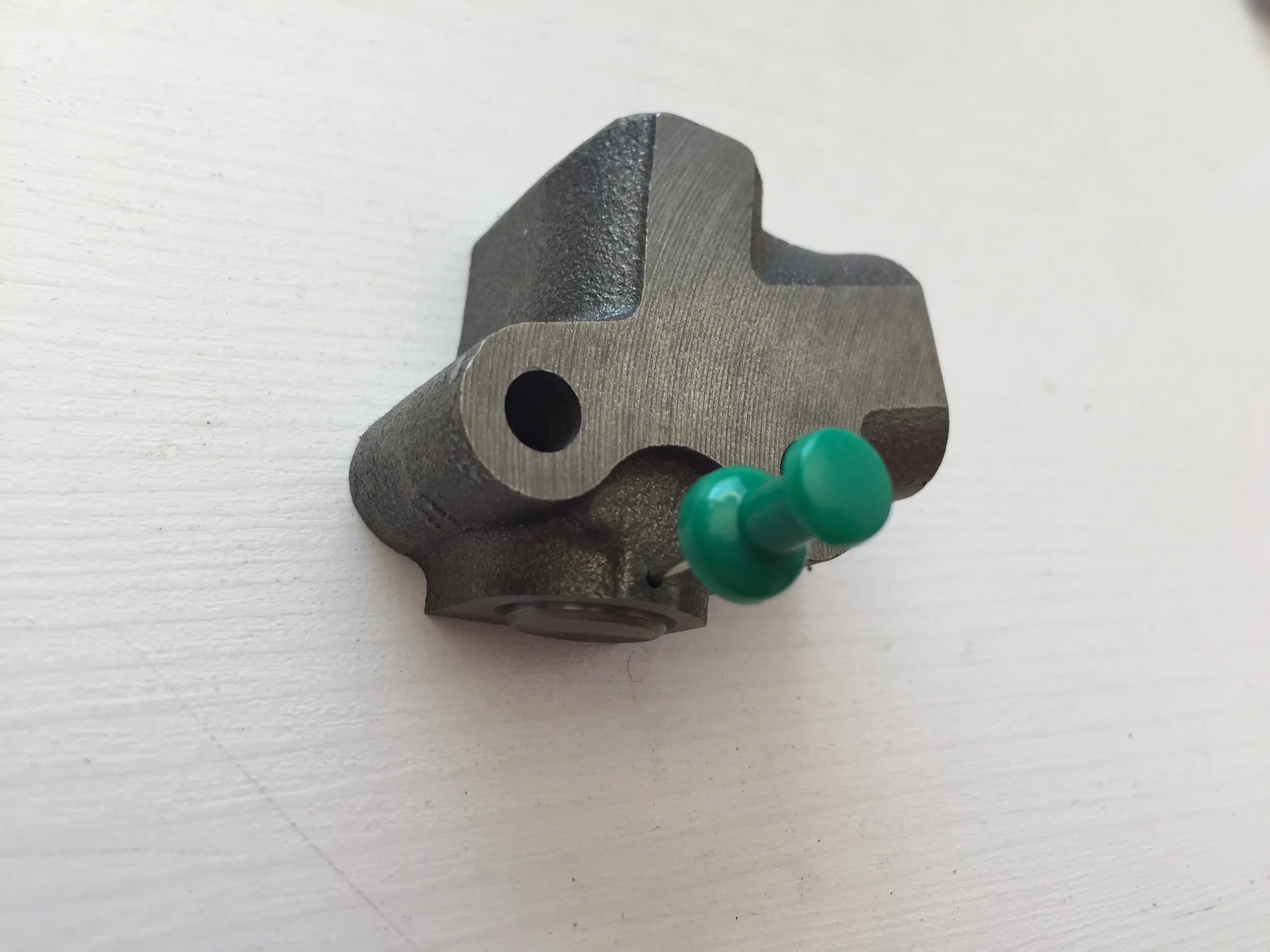 زنجیر کش پیکاپ کوچک NISSAN MOTOR اصلی