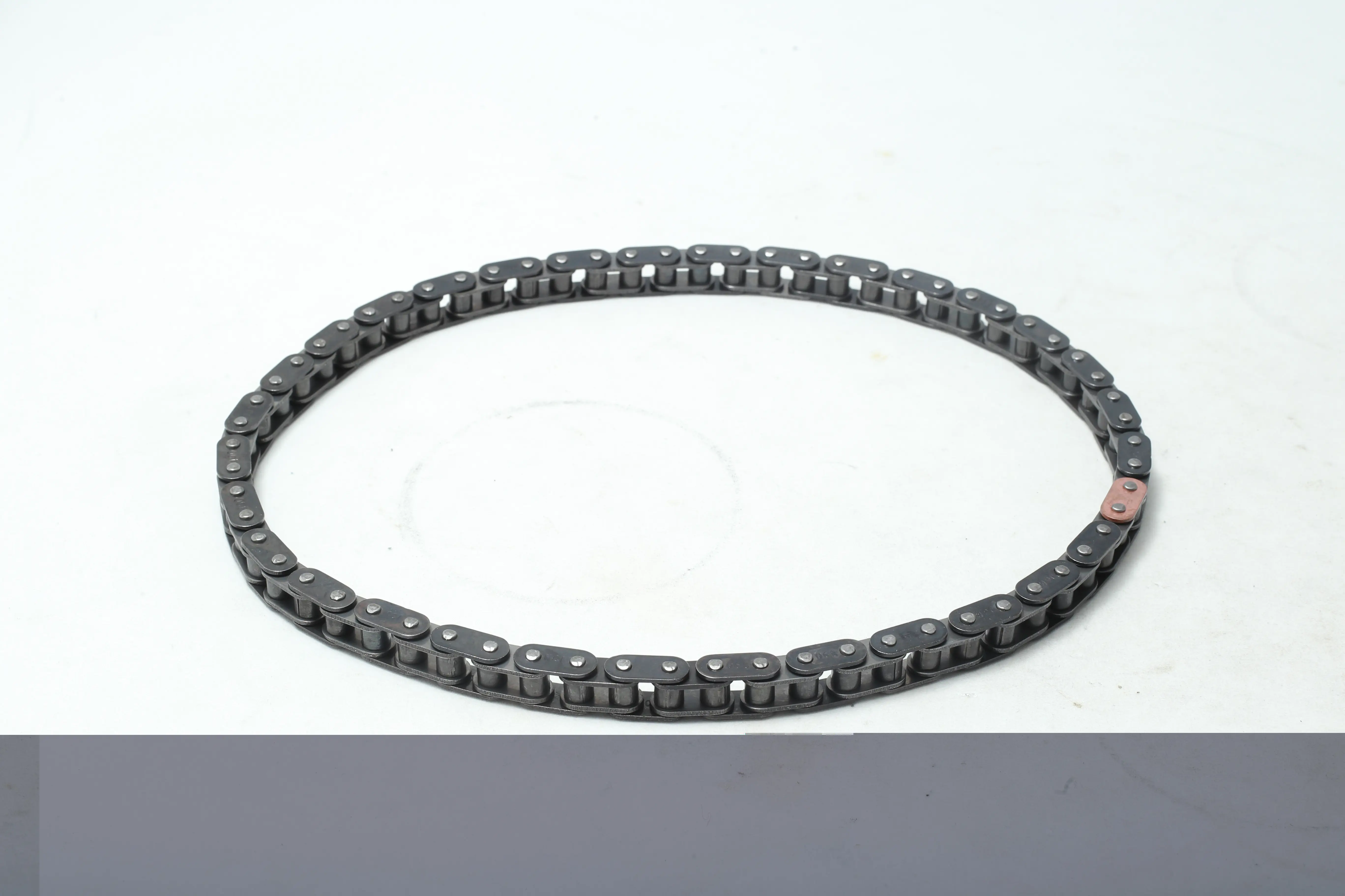 زنجیر موتور پیکان ایساکو