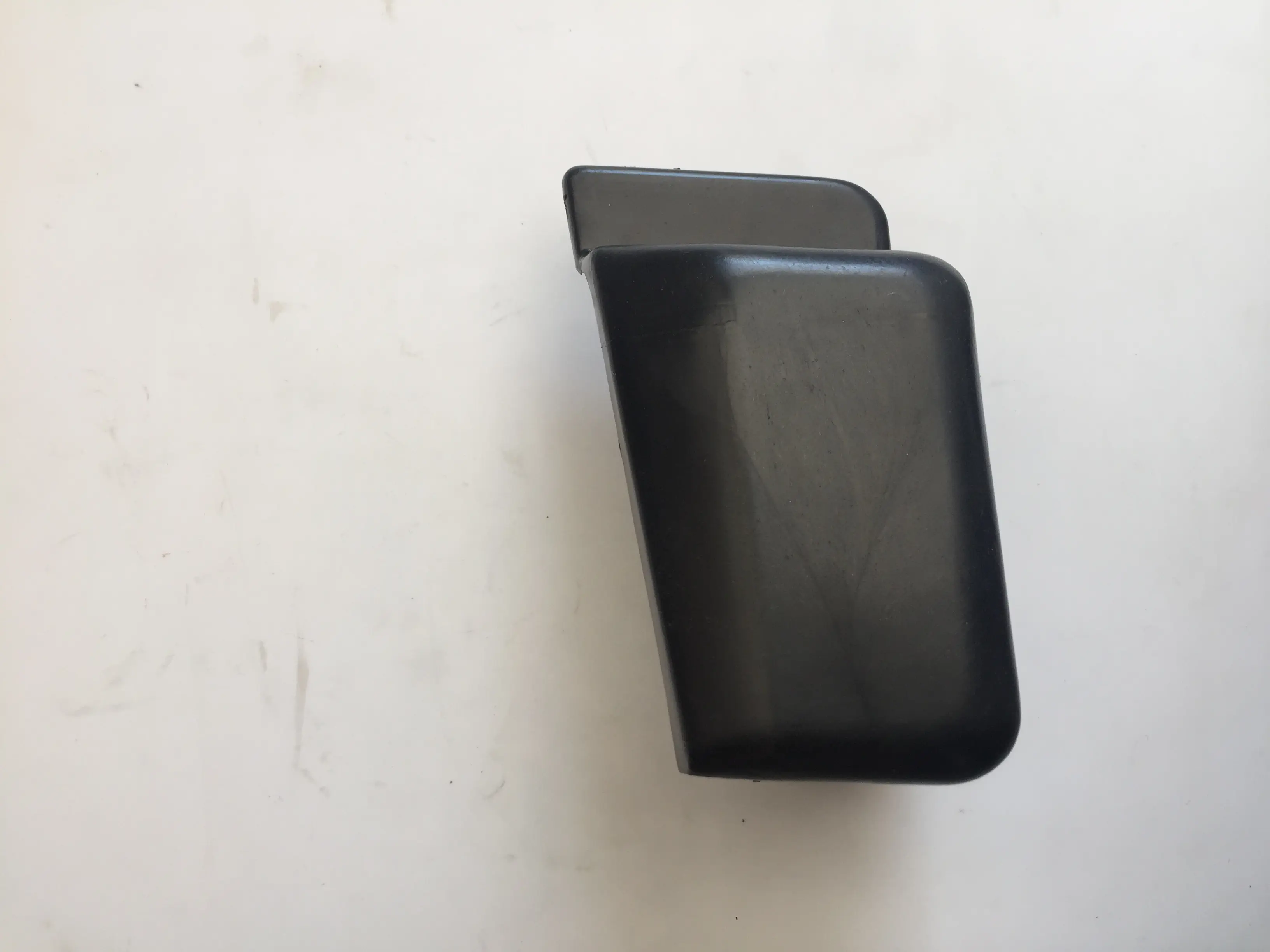 سر سپر عقب پاترول راست - 2