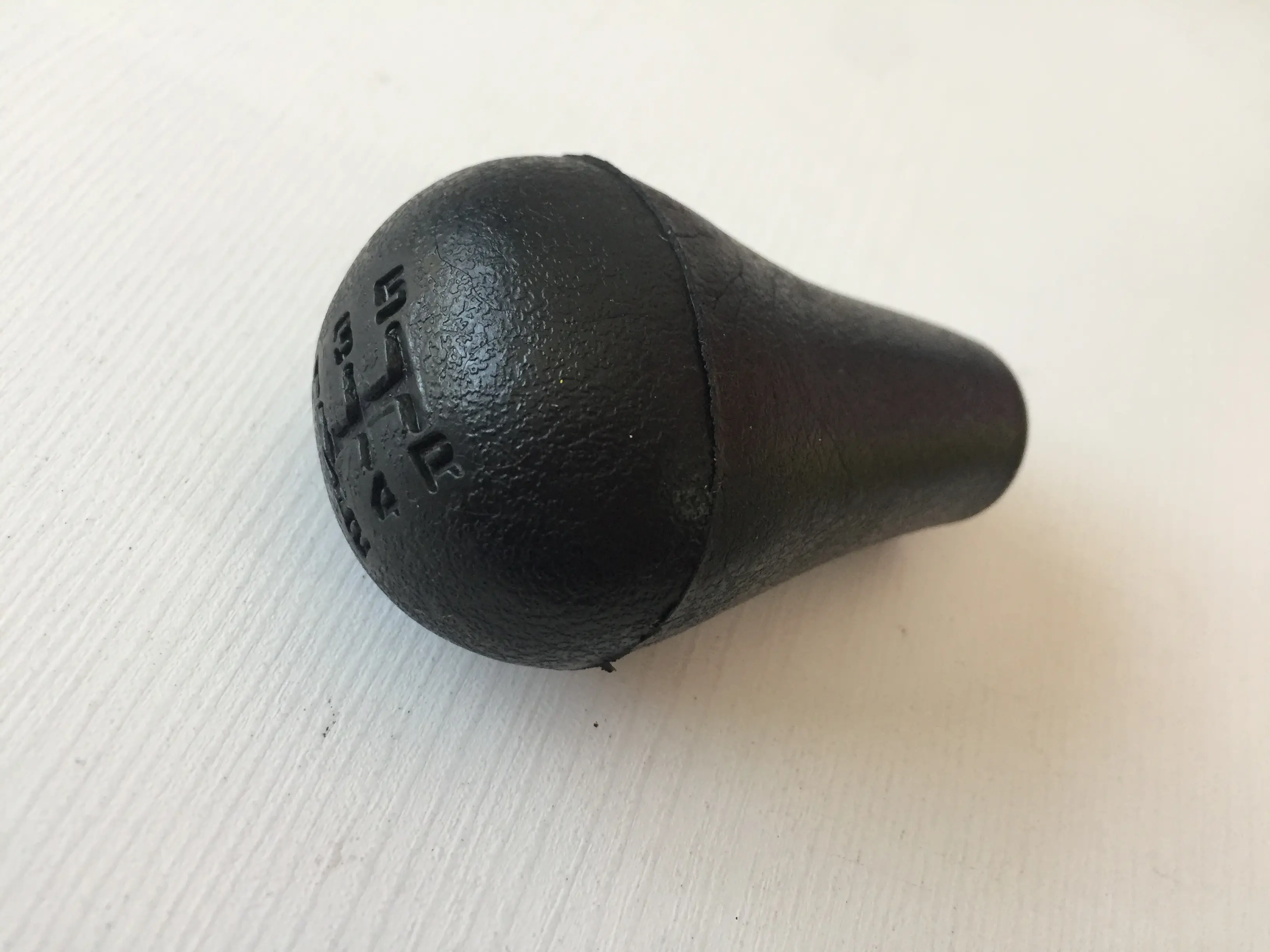 سر لیور دنده پیکاپ