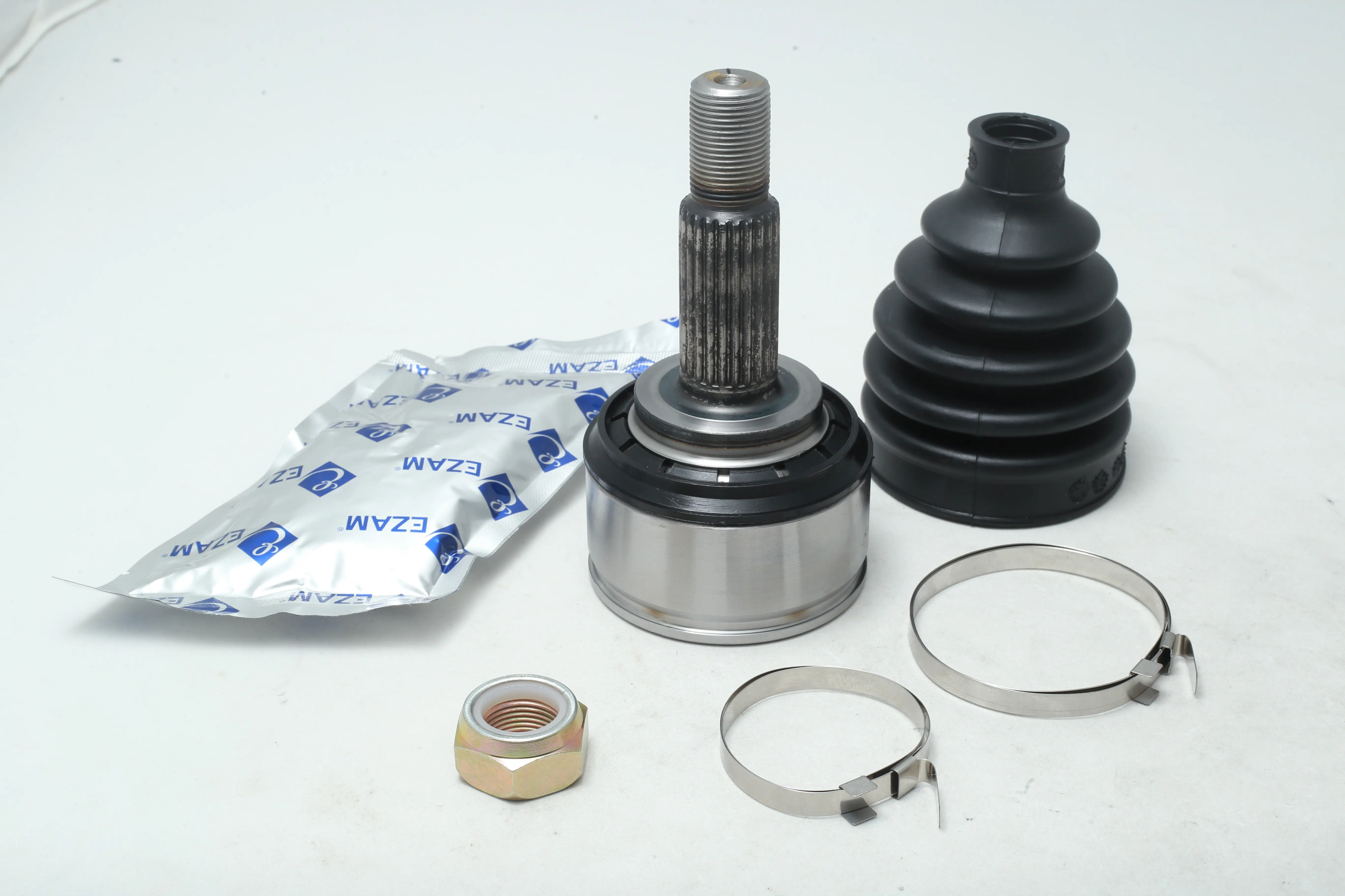 سر پلس تندر 90 چکاد