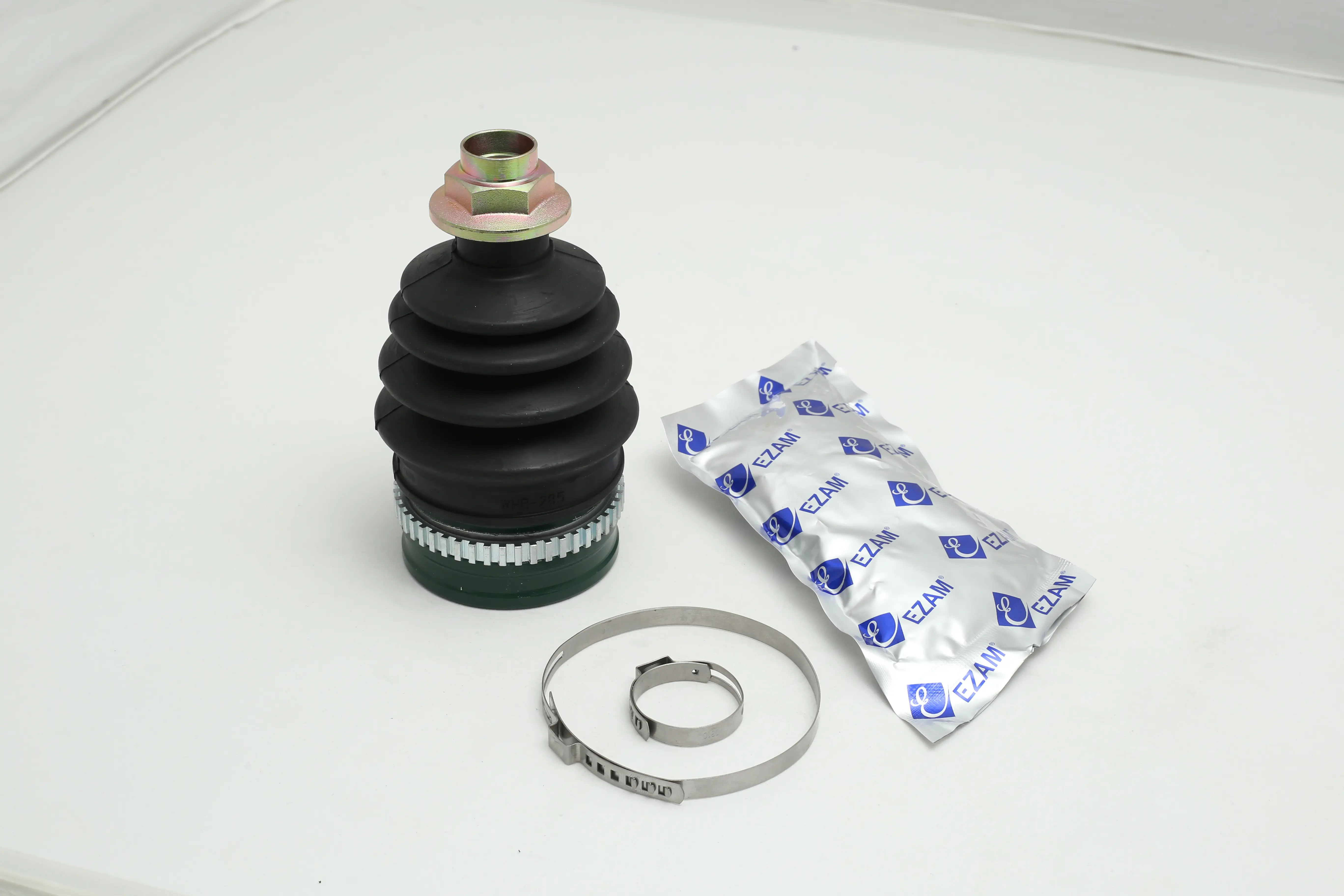 سر پلس پراید 19خار ABS عظام