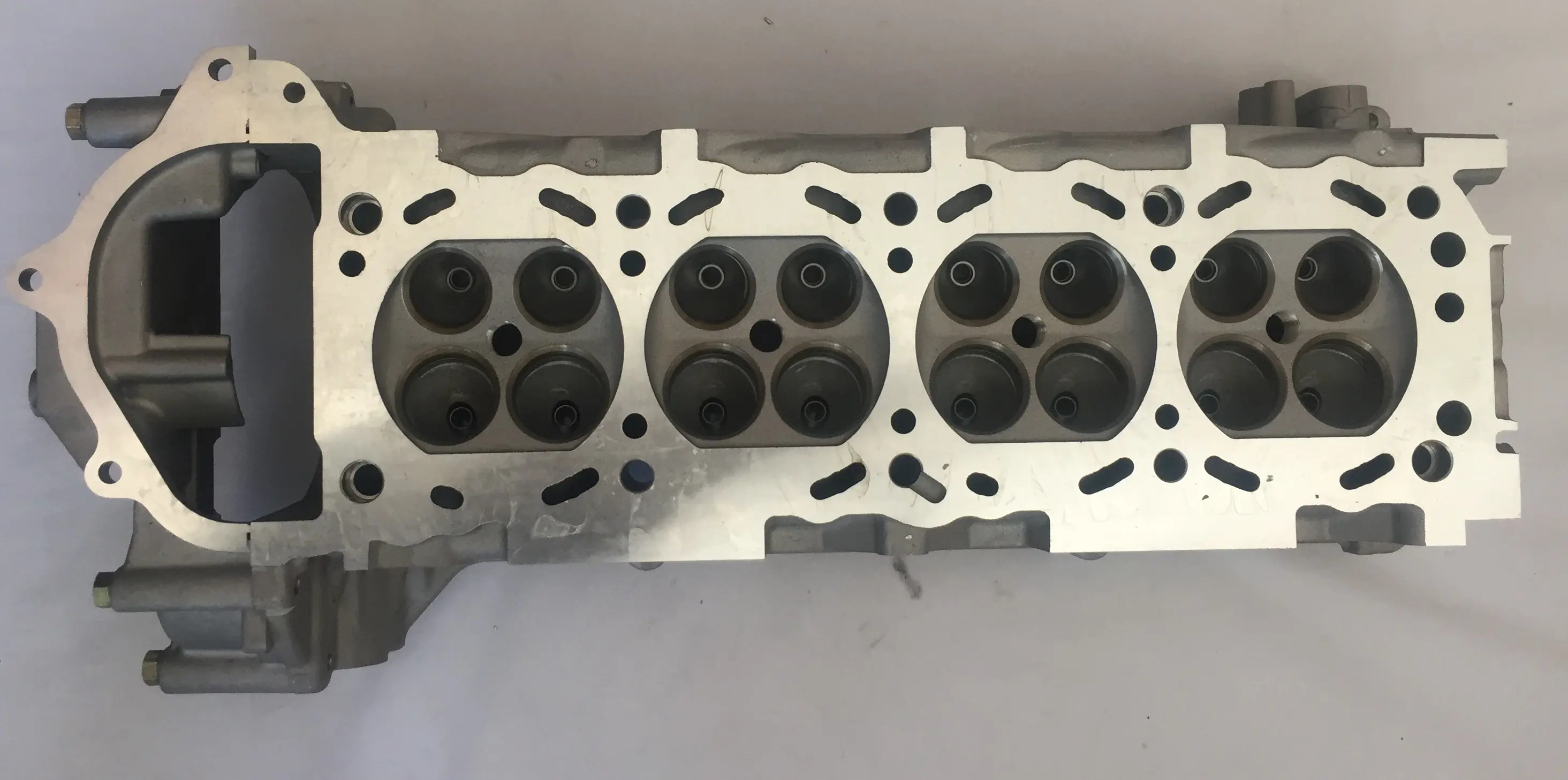 سرسیلندر پیکاپ