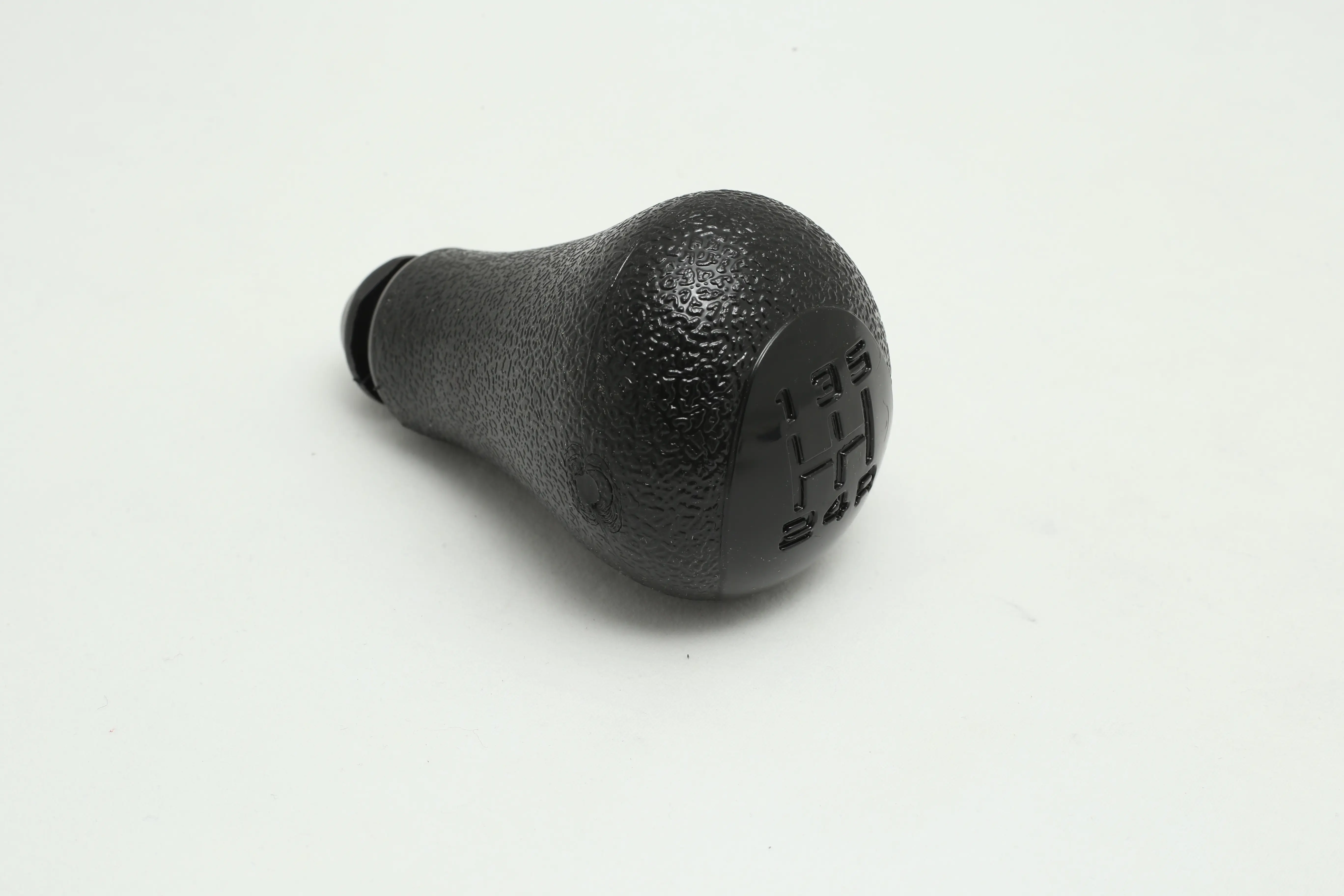 سر لیور دنده پراید مشکی HIC