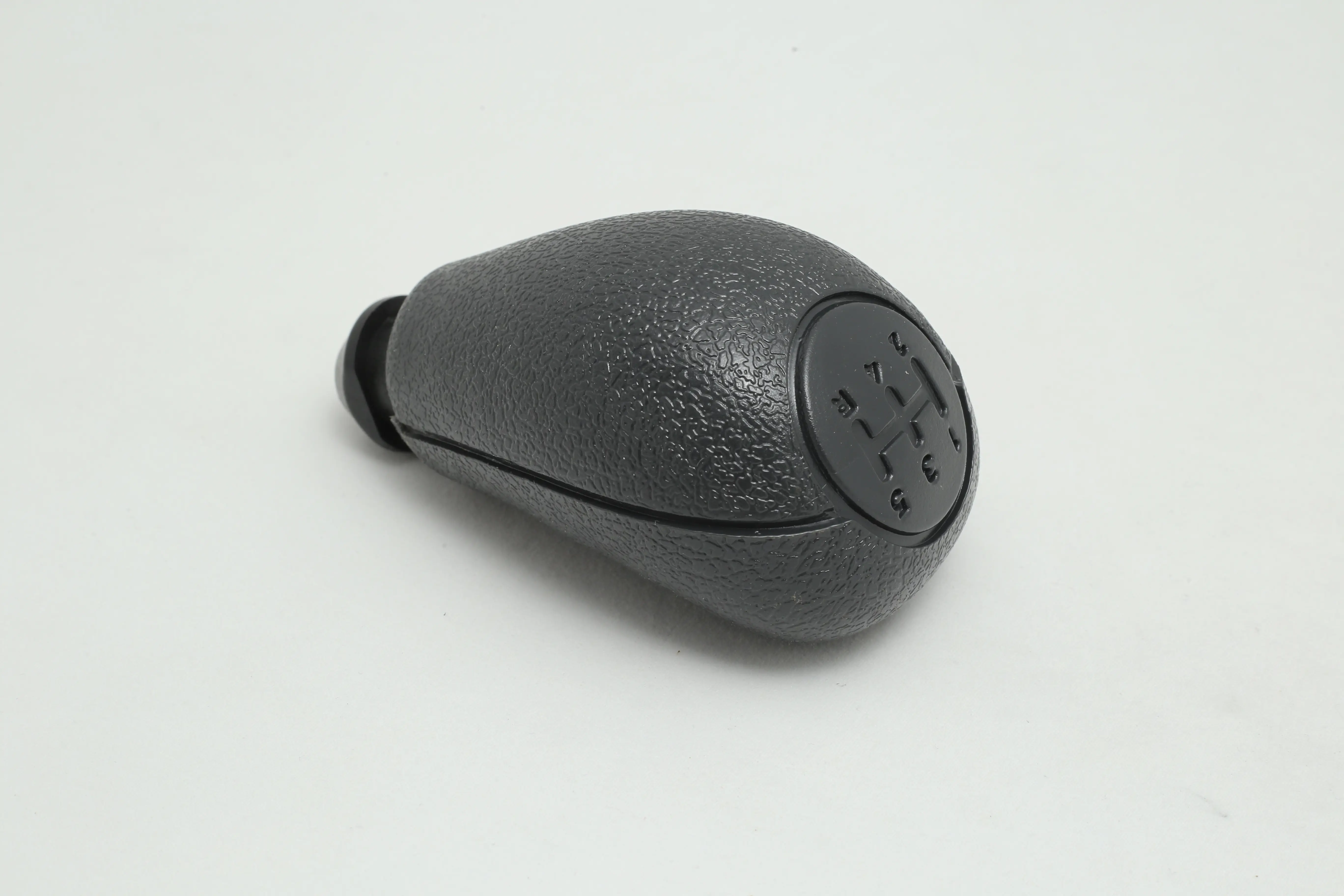 سر لیور دنده 141 HIC