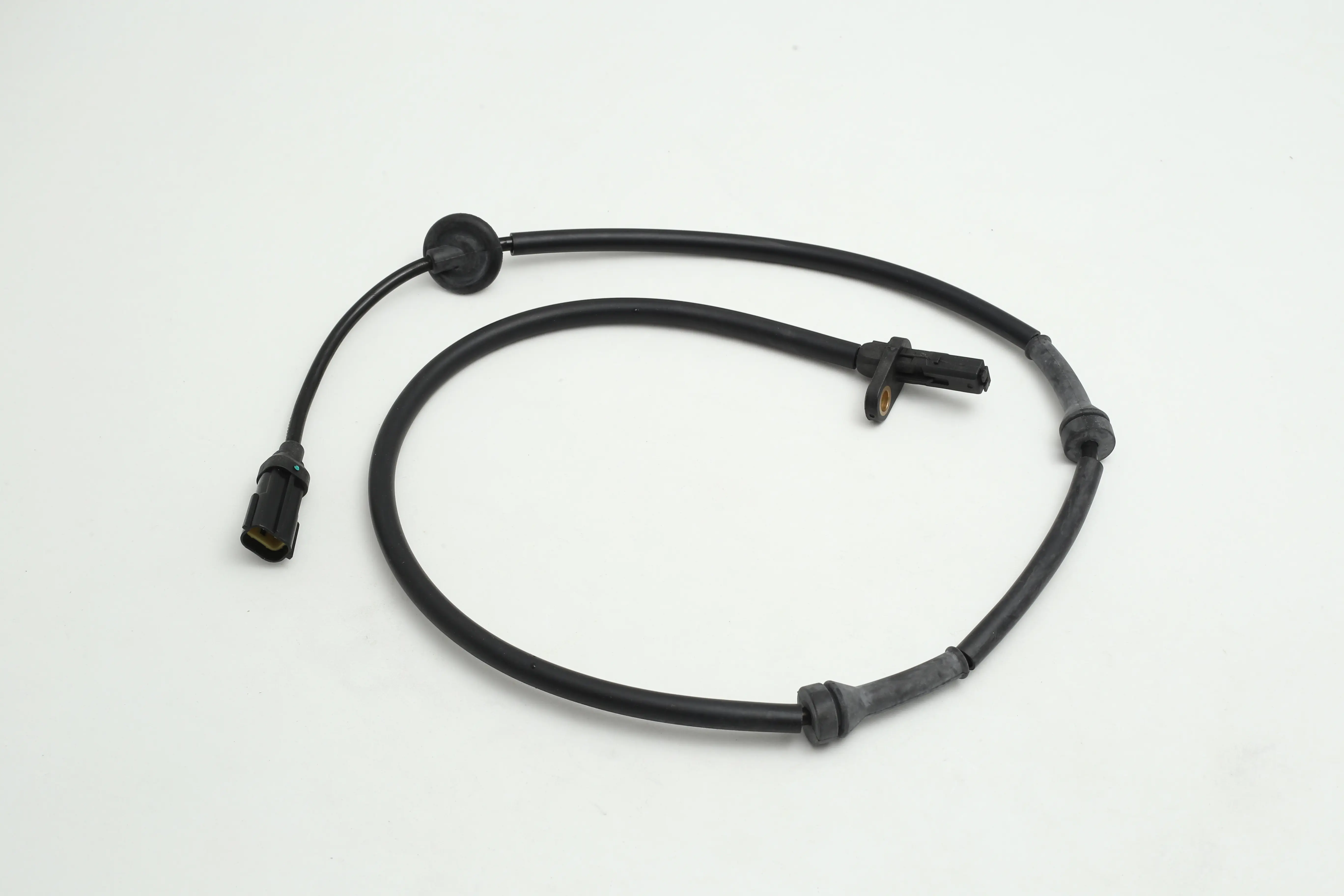 سنسور ABS چرخ جلو پراید کد2 HIC