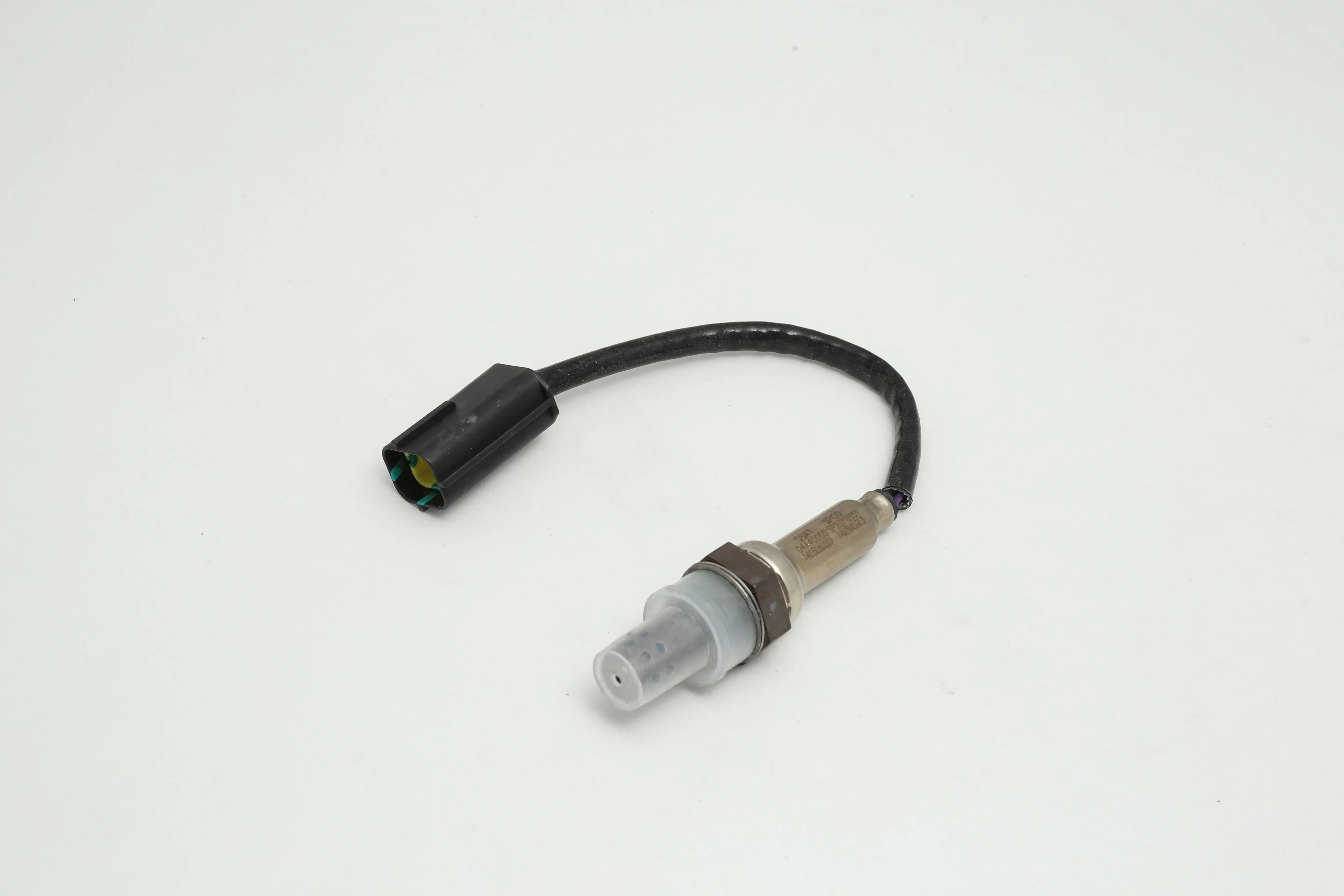 سنسور اکسیژن SSAT بالایی HIC