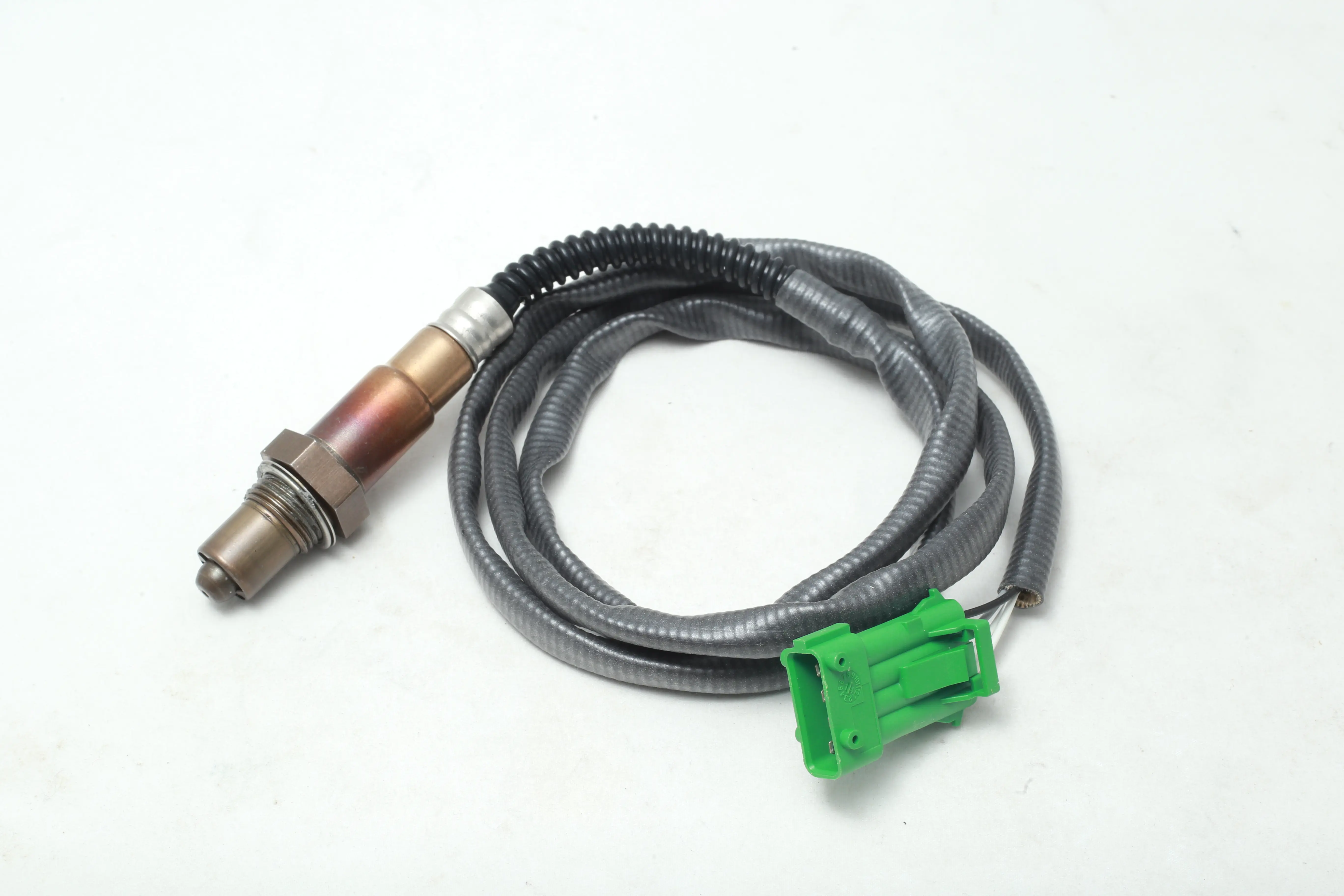 سنسور اکسیژن پژو 405 ساژم سیم بلند بوش مزداب