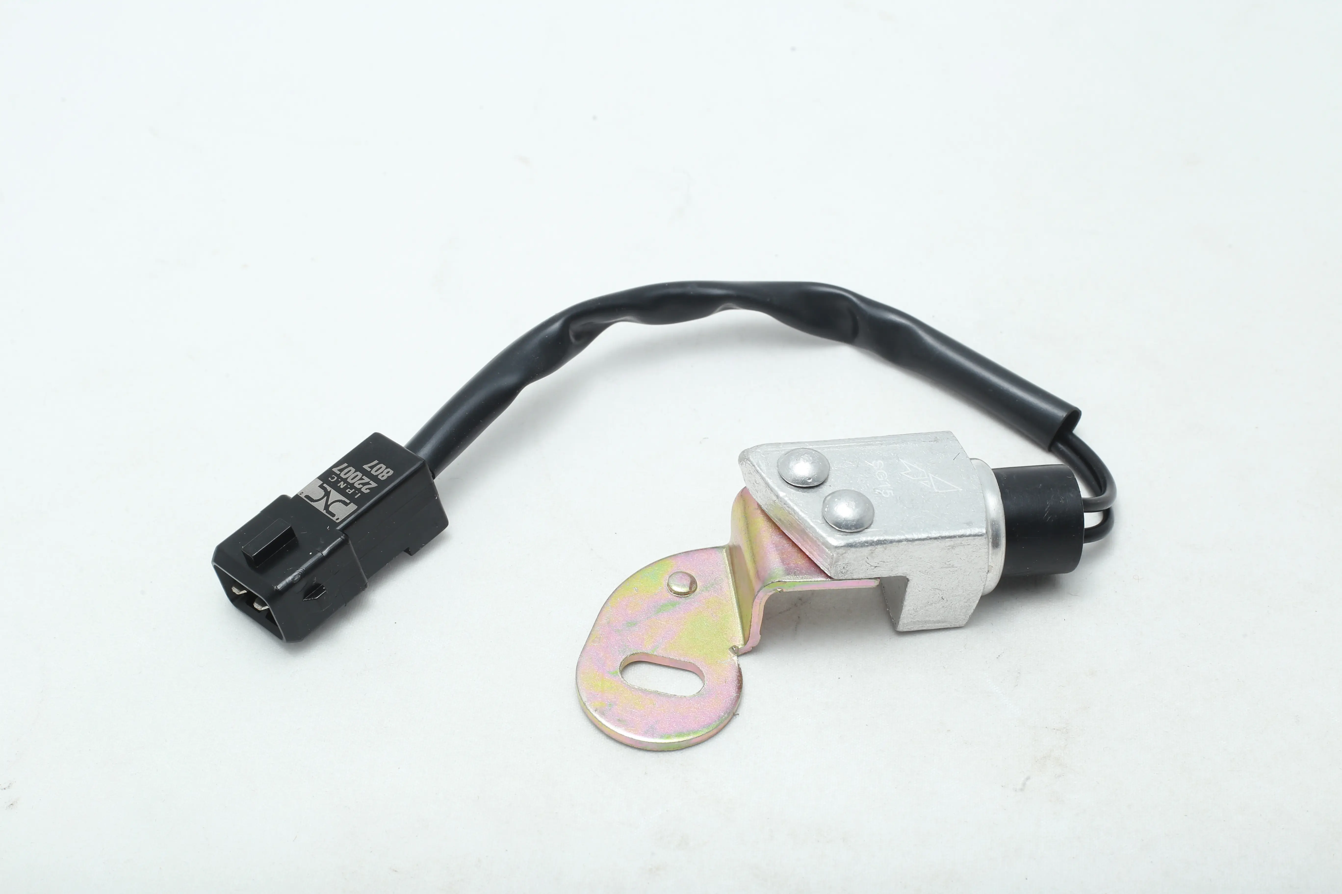 سنسور حرارتی 12 دقیقه پژو 405 IPNC