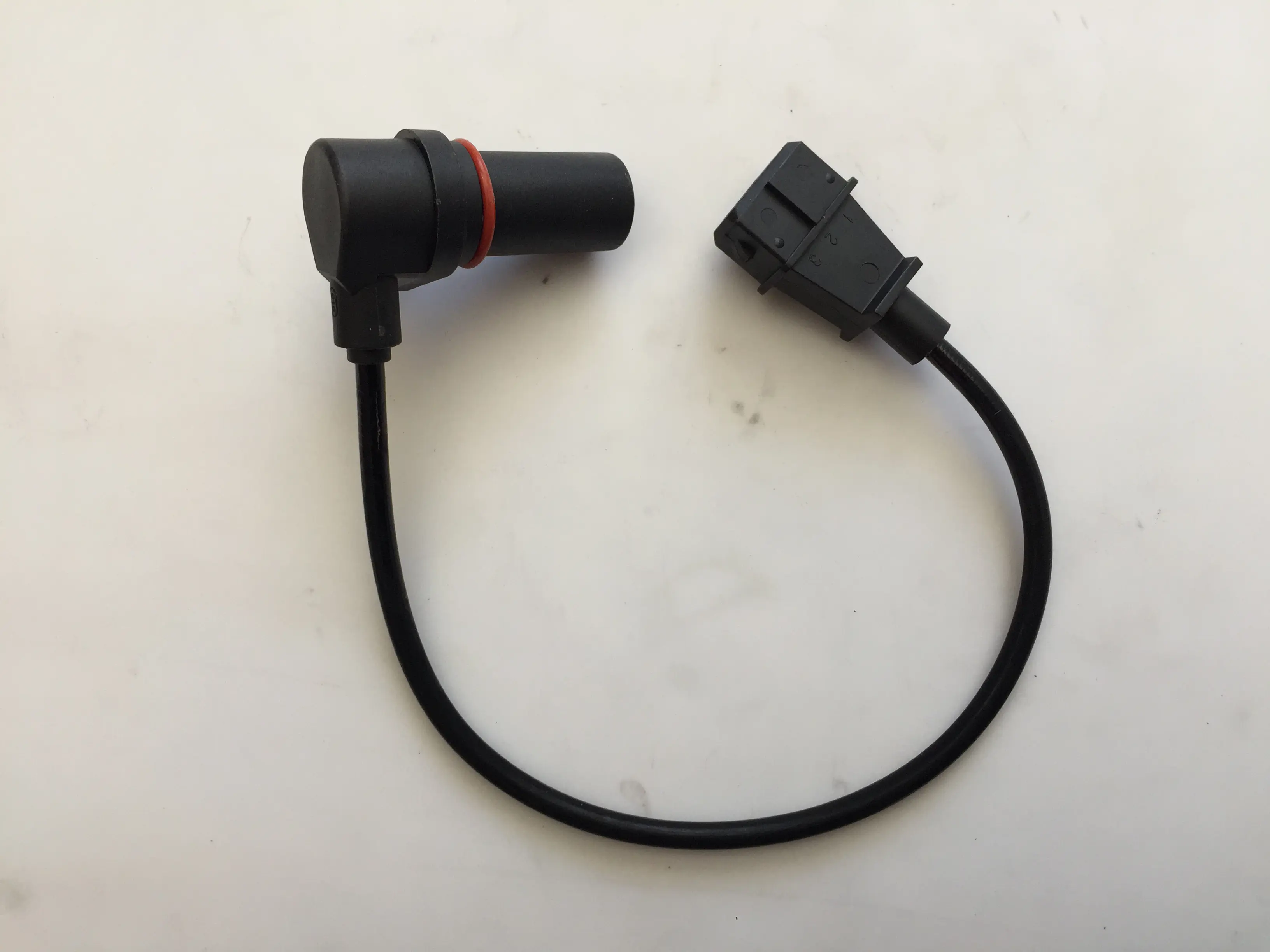 سنسور دور موتور نیسان دیزل اصلی